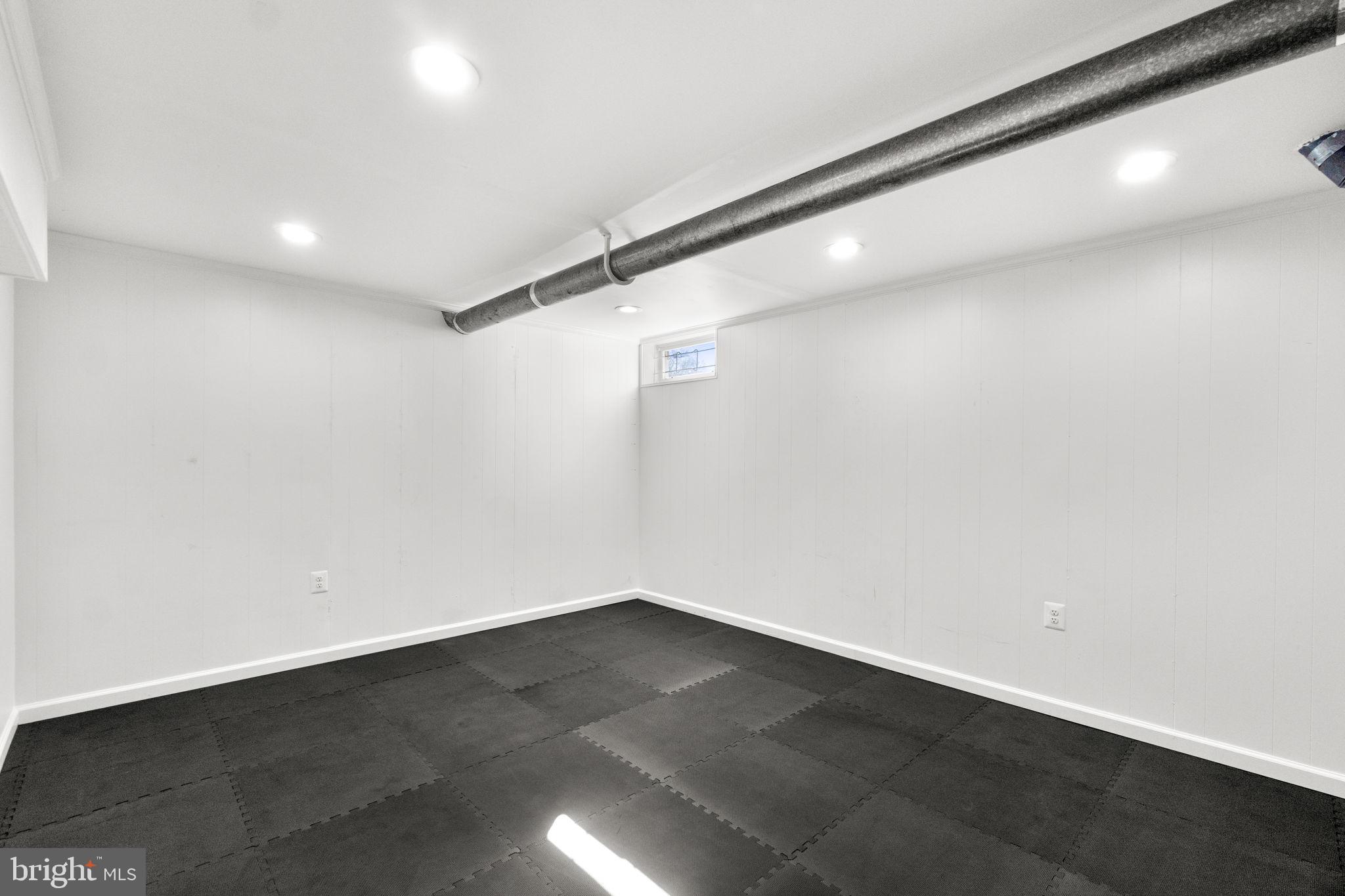 CARROLLTOWNE - Residential