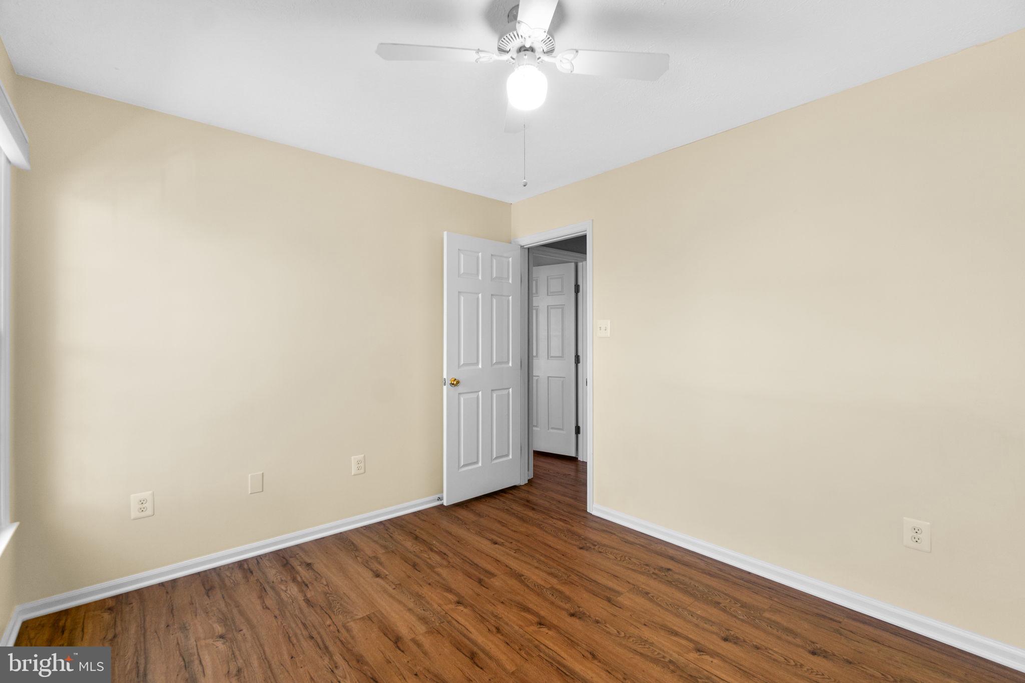 CARROLLTOWNE - Residential