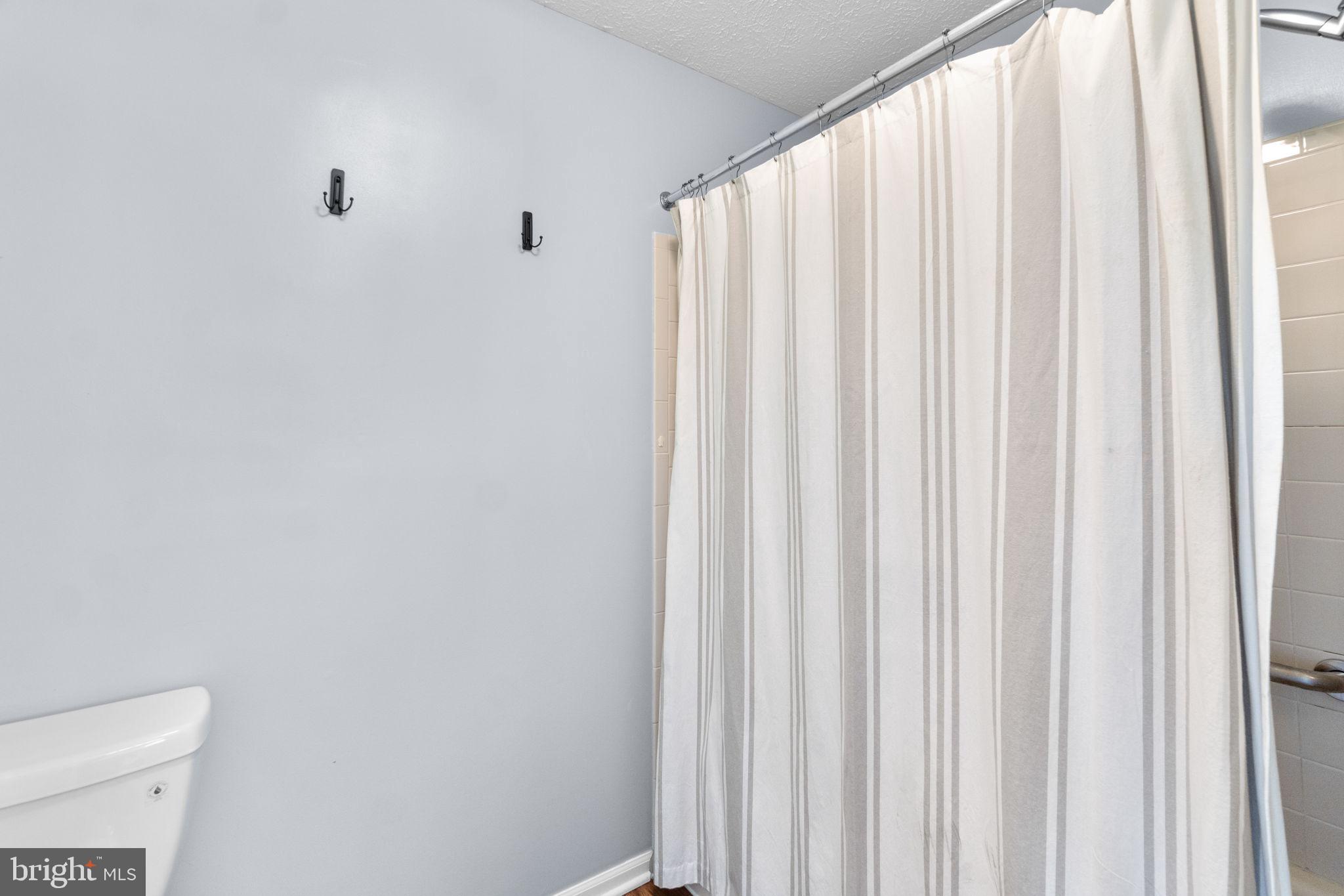 CARROLLTOWNE - Residential