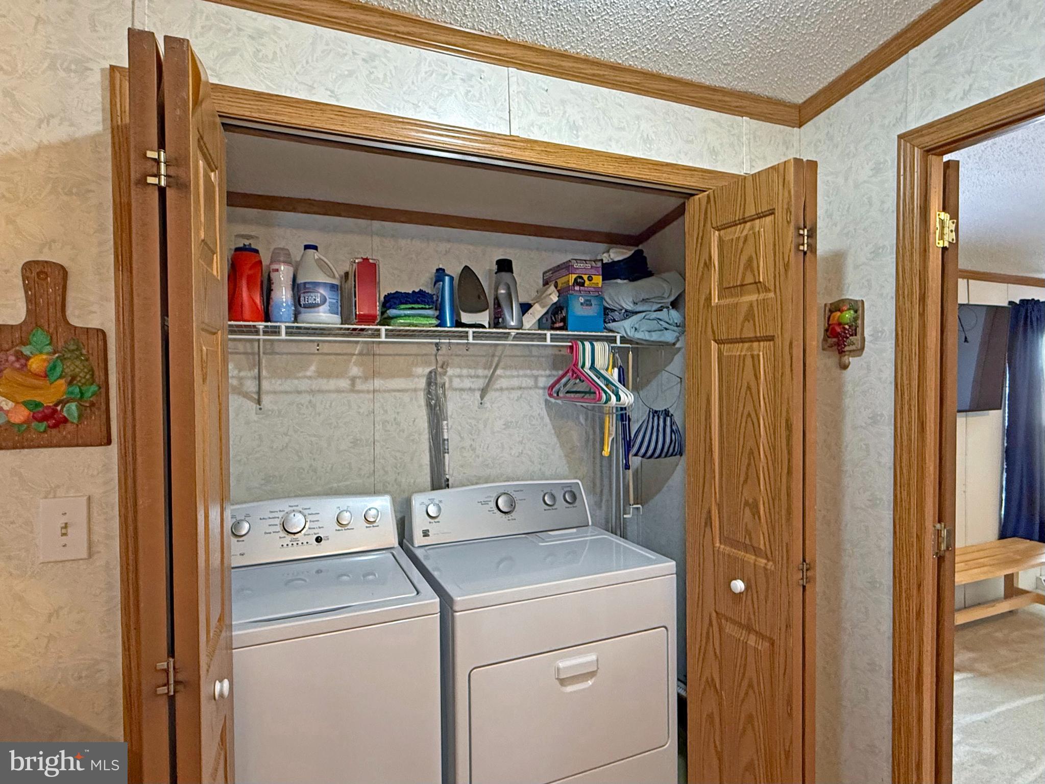 MARINERS COVE - Residential