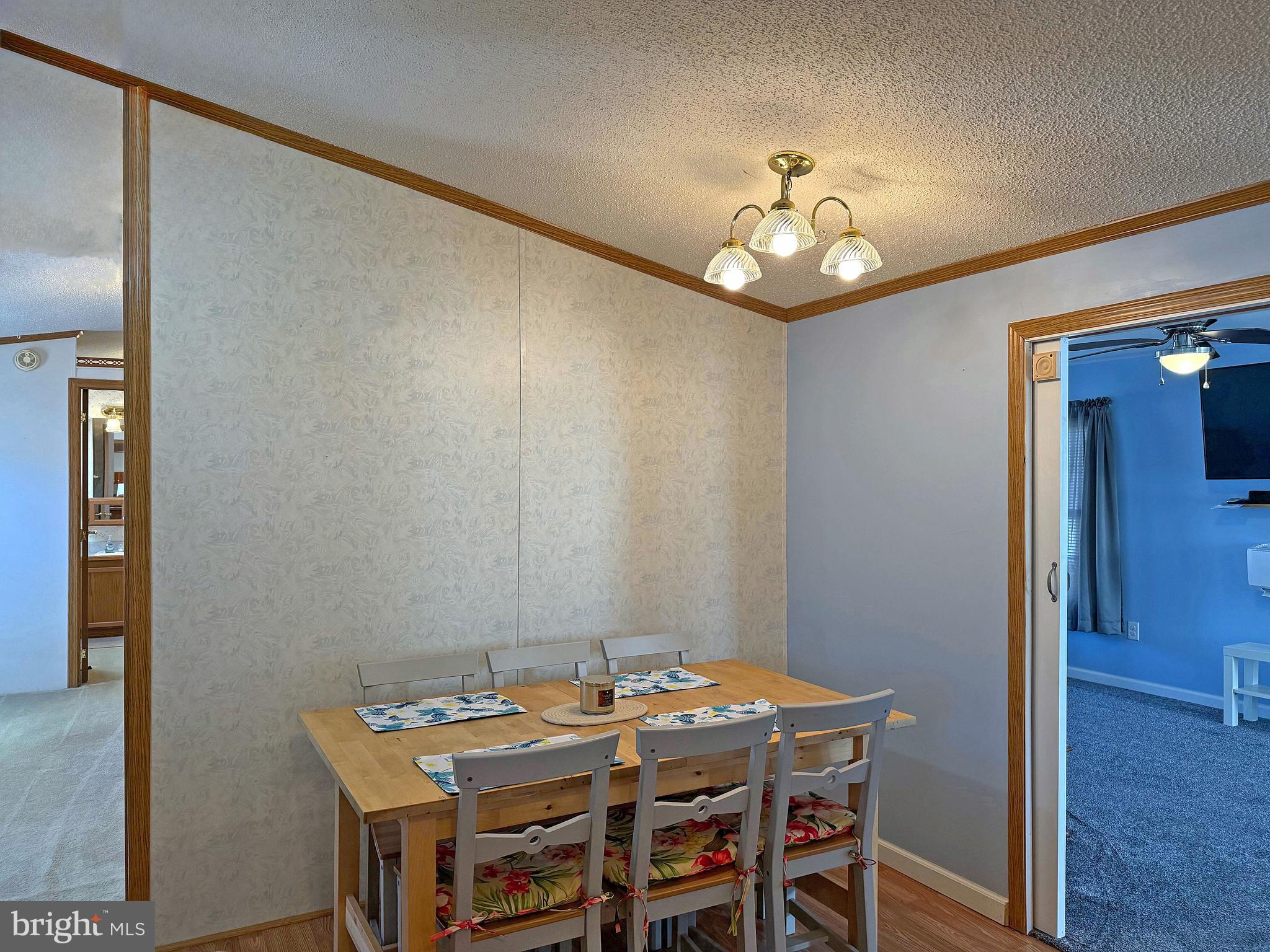 MARINERS COVE - Residential