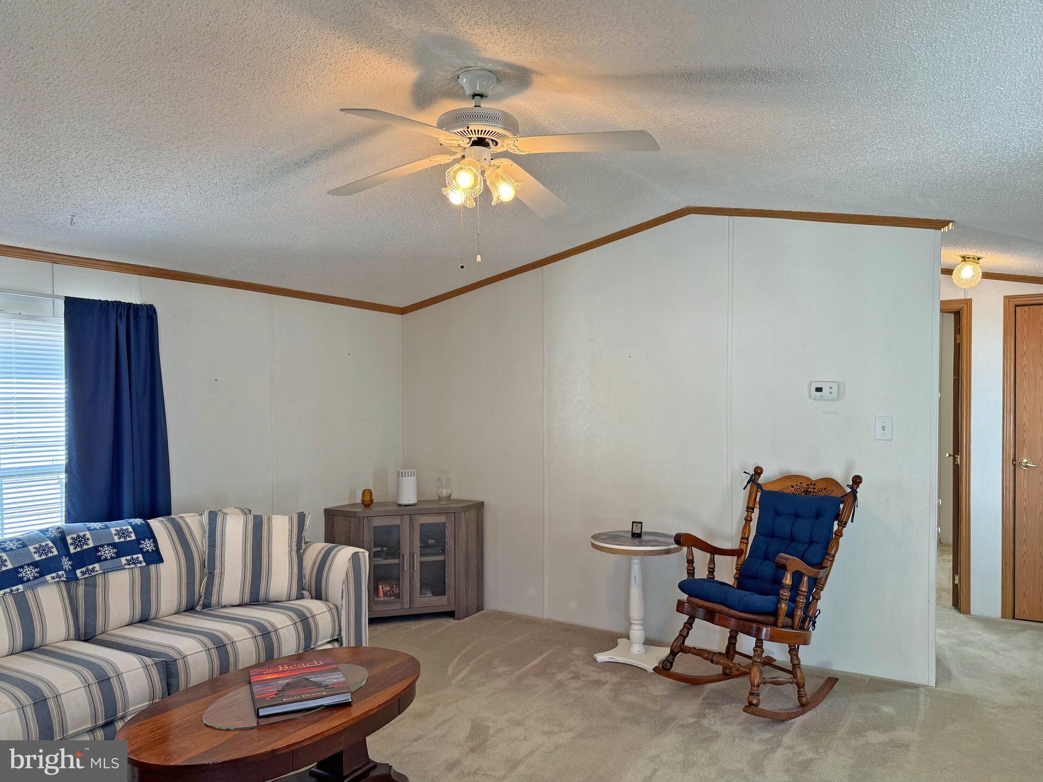 MARINERS COVE - Residential