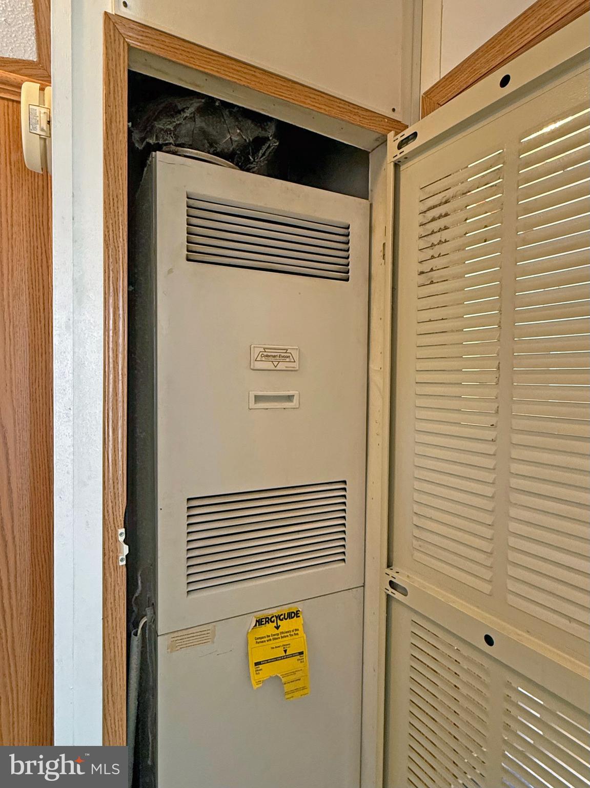 MARINERS COVE - Residential