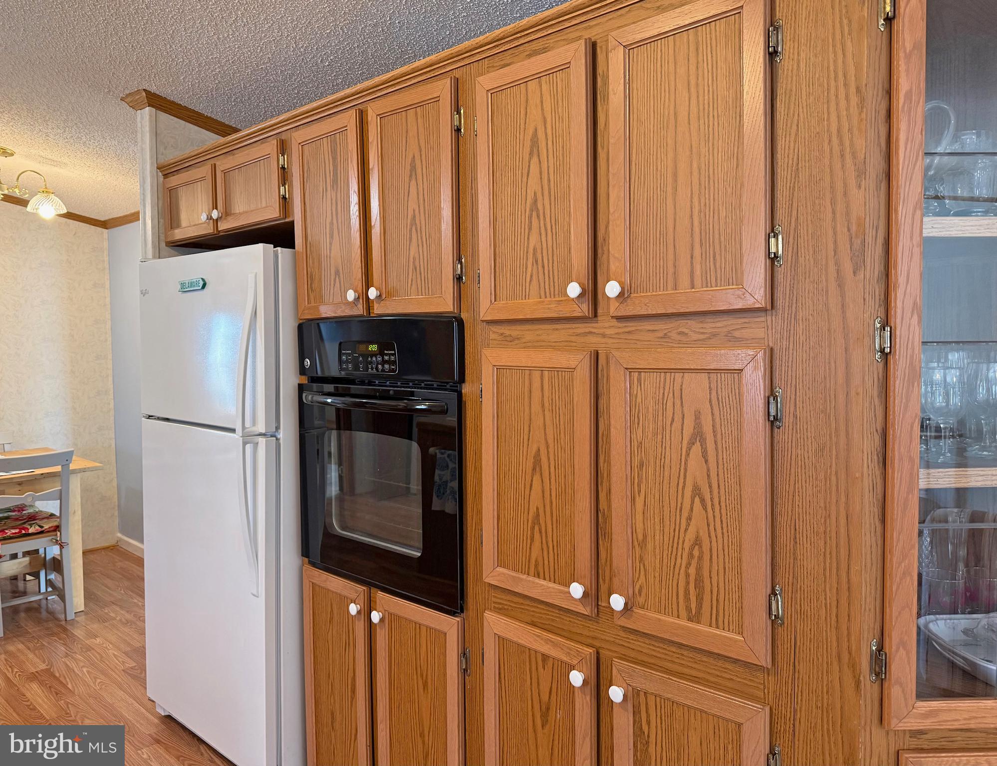 MARINERS COVE - Residential