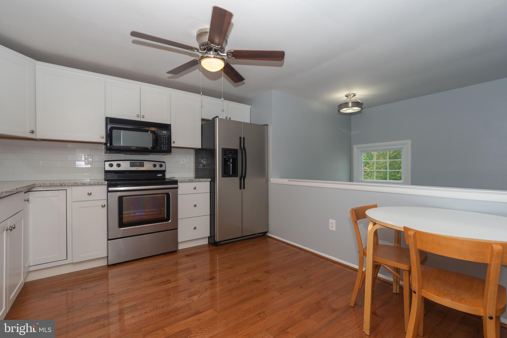 HILLSDALE - Residential