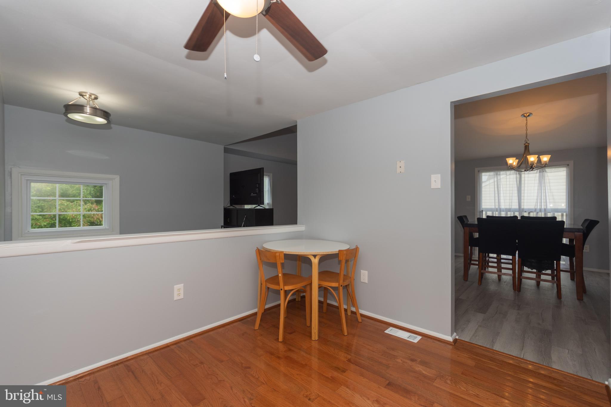 HILLSDALE - Residential