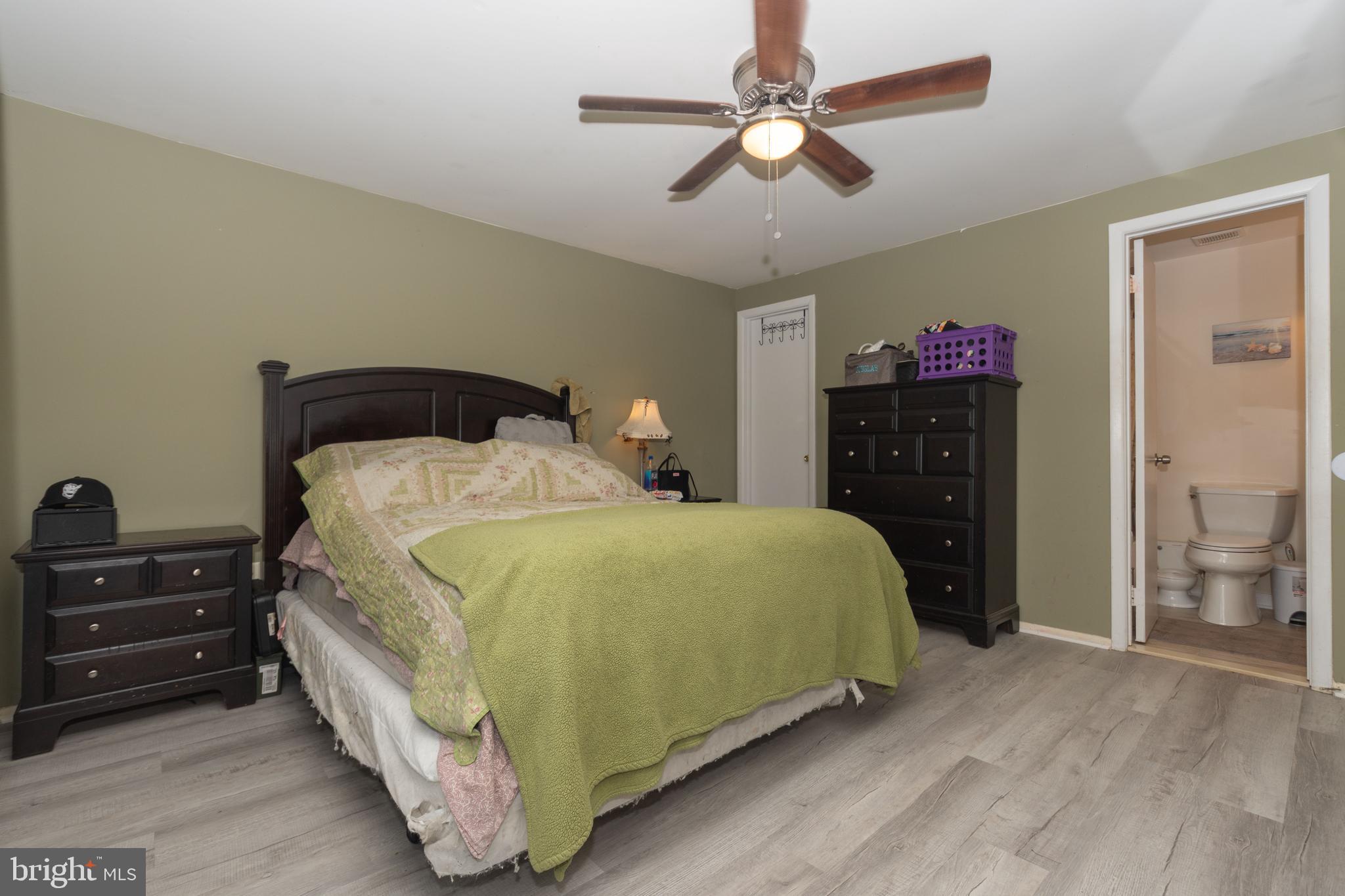 HILLSDALE - Residential