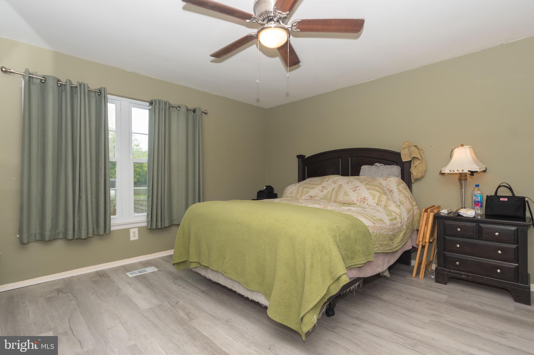 HILLSDALE - Residential