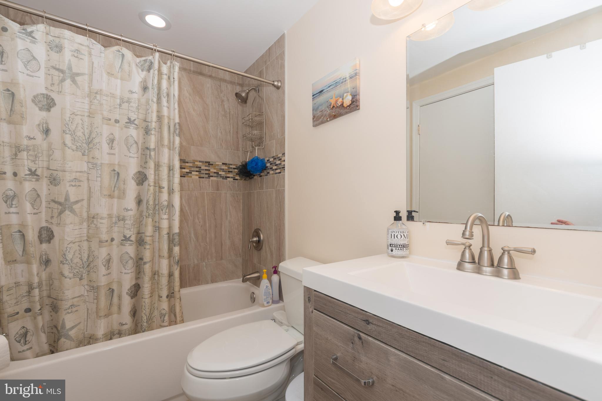 HILLSDALE - Residential