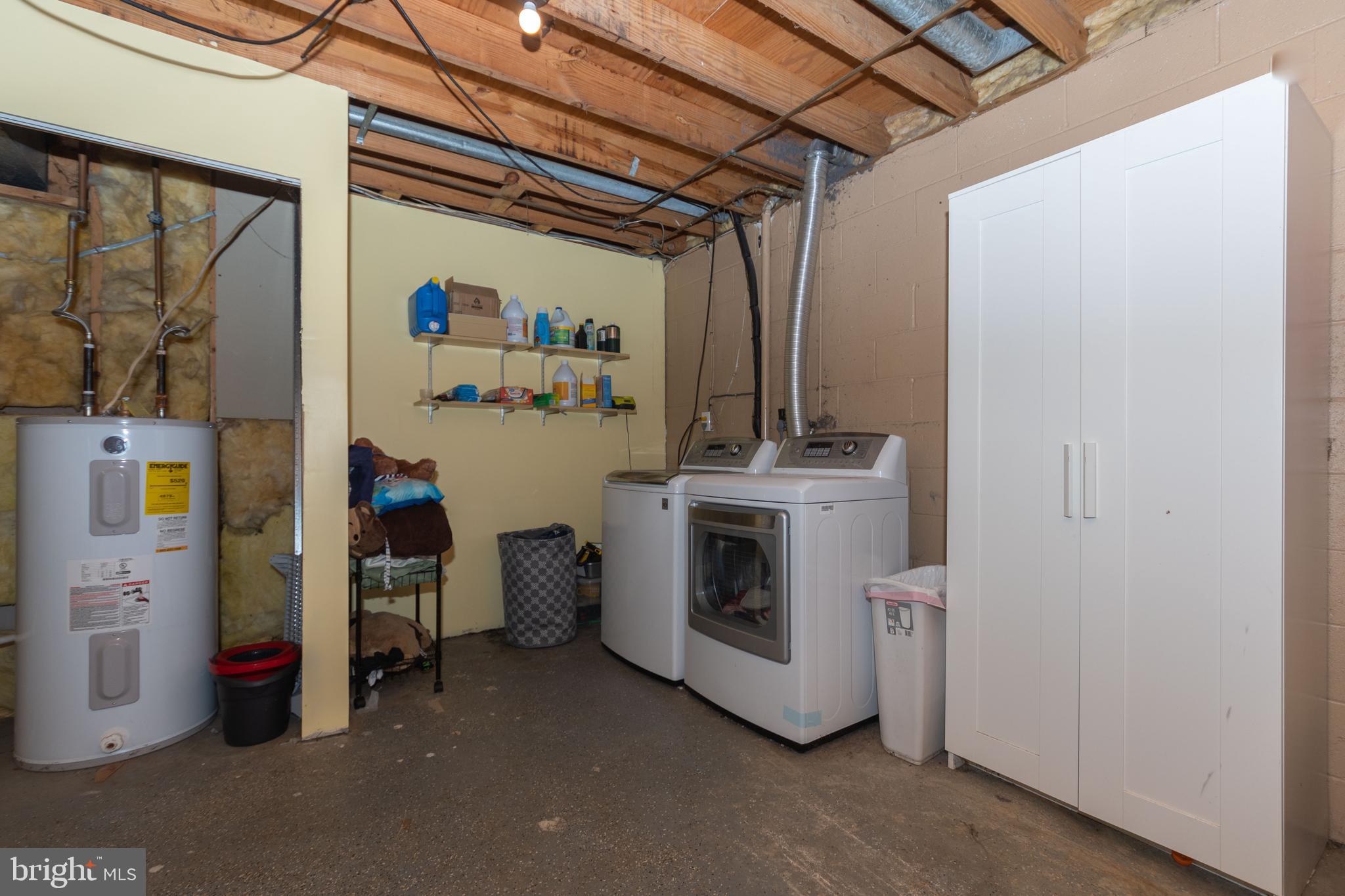 HILLSDALE - Residential