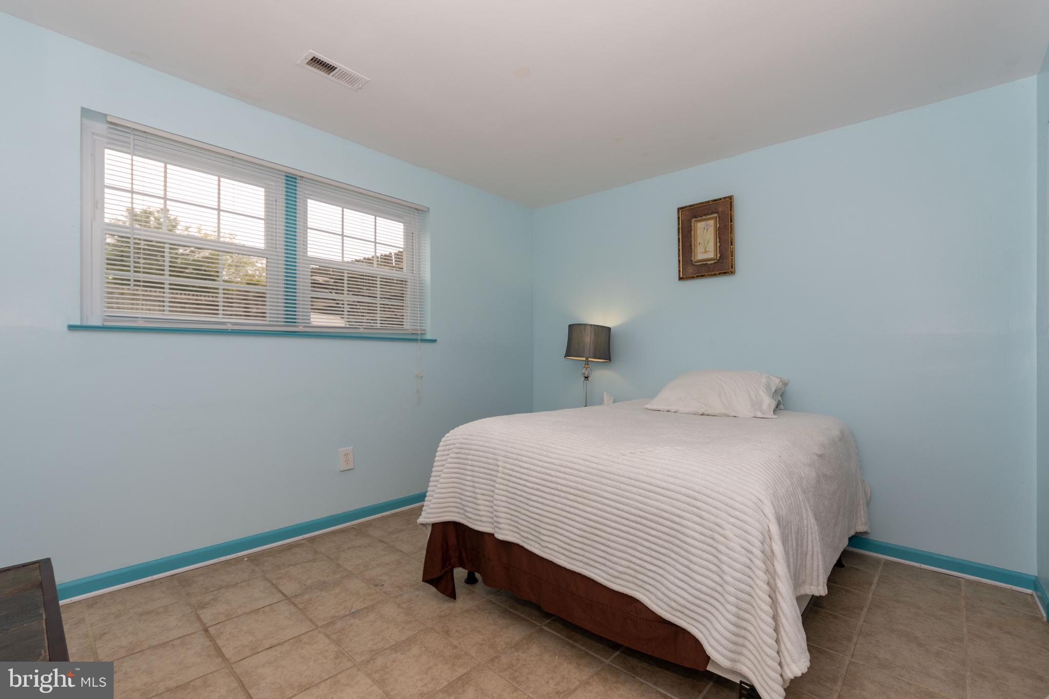 HILLSDALE - Residential