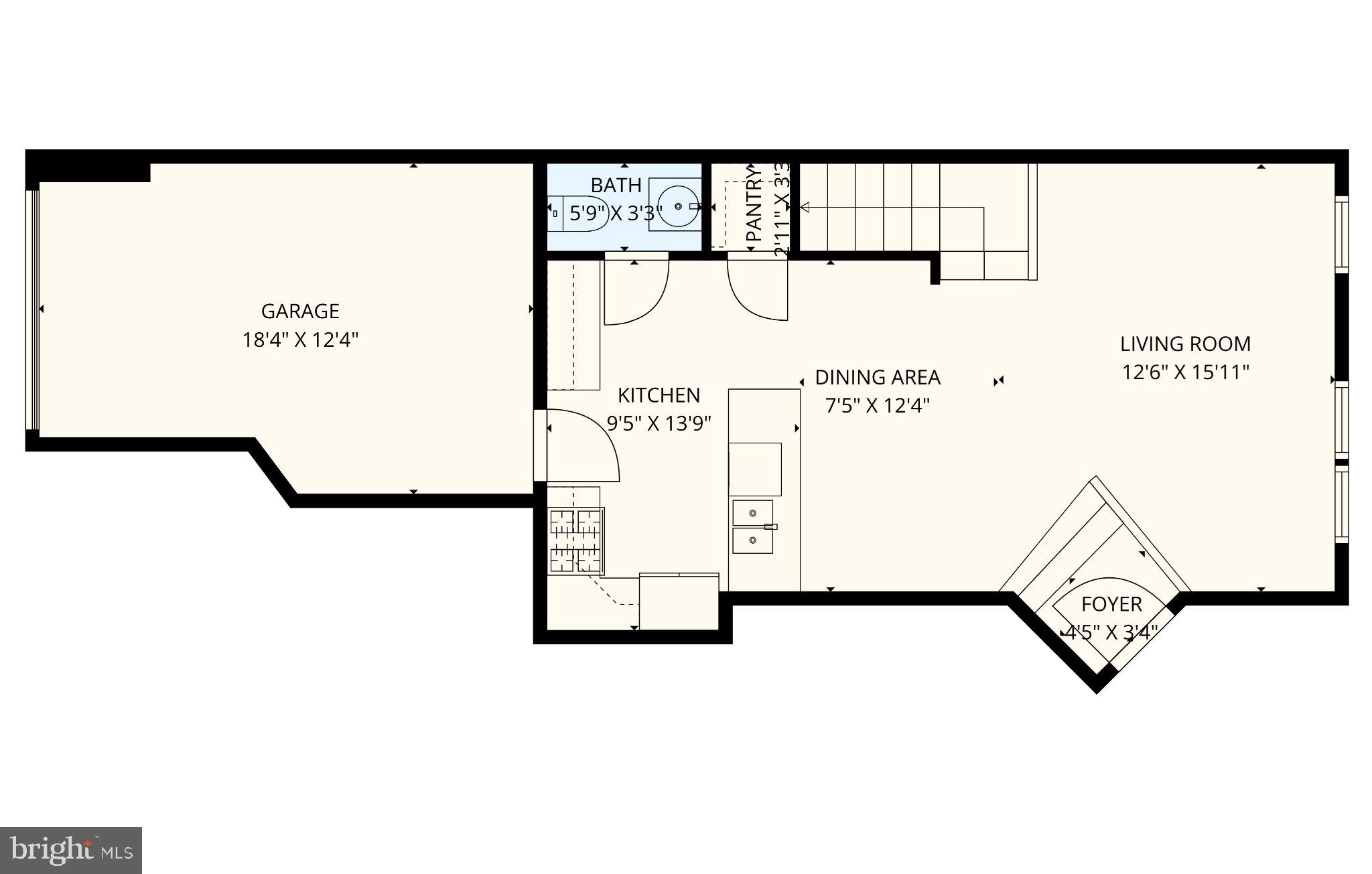 8013 CRESCENT PARK DRIVE