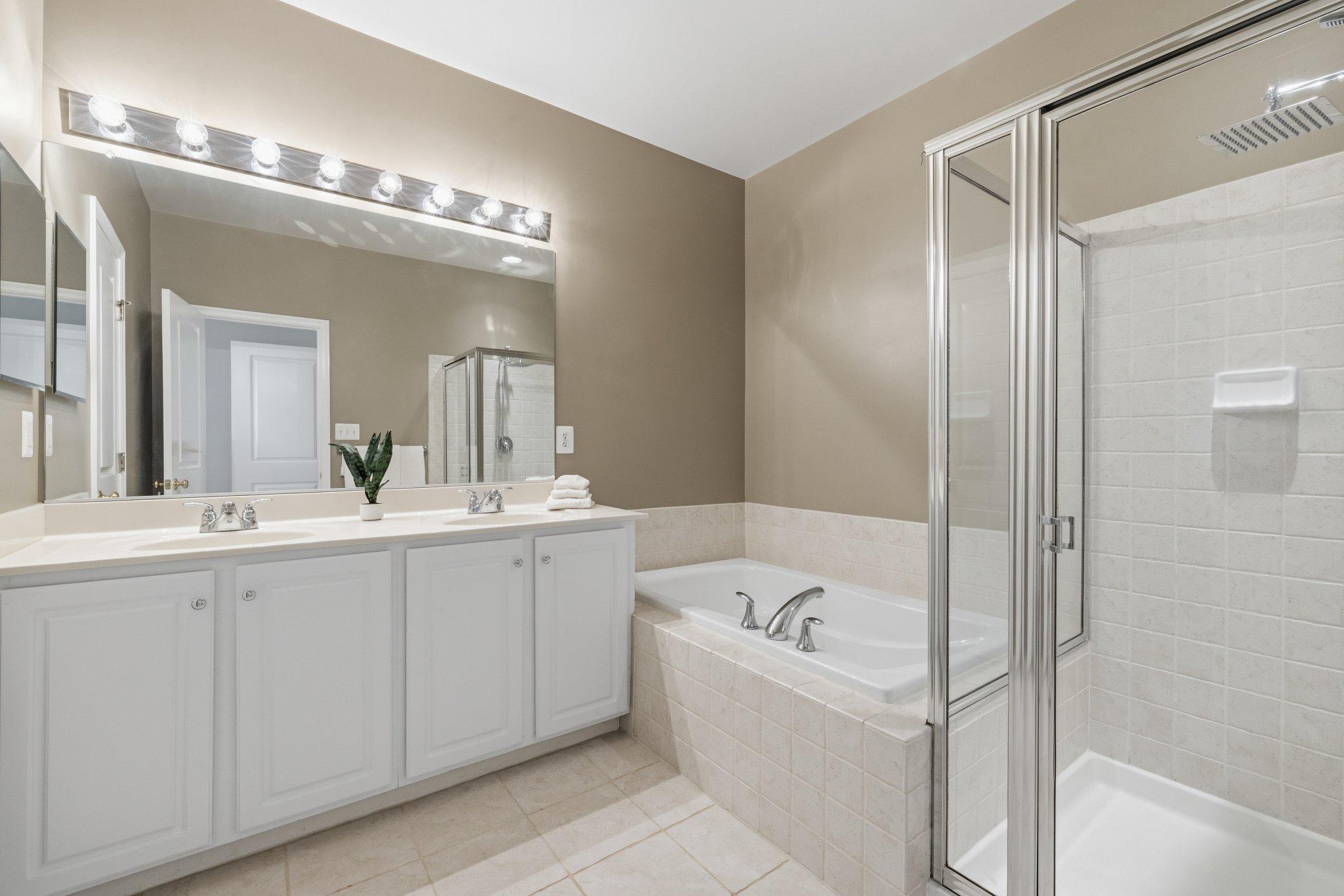 MADISON CRESCENT CONDOMINIUM - Residential