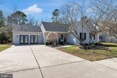 listing image 30