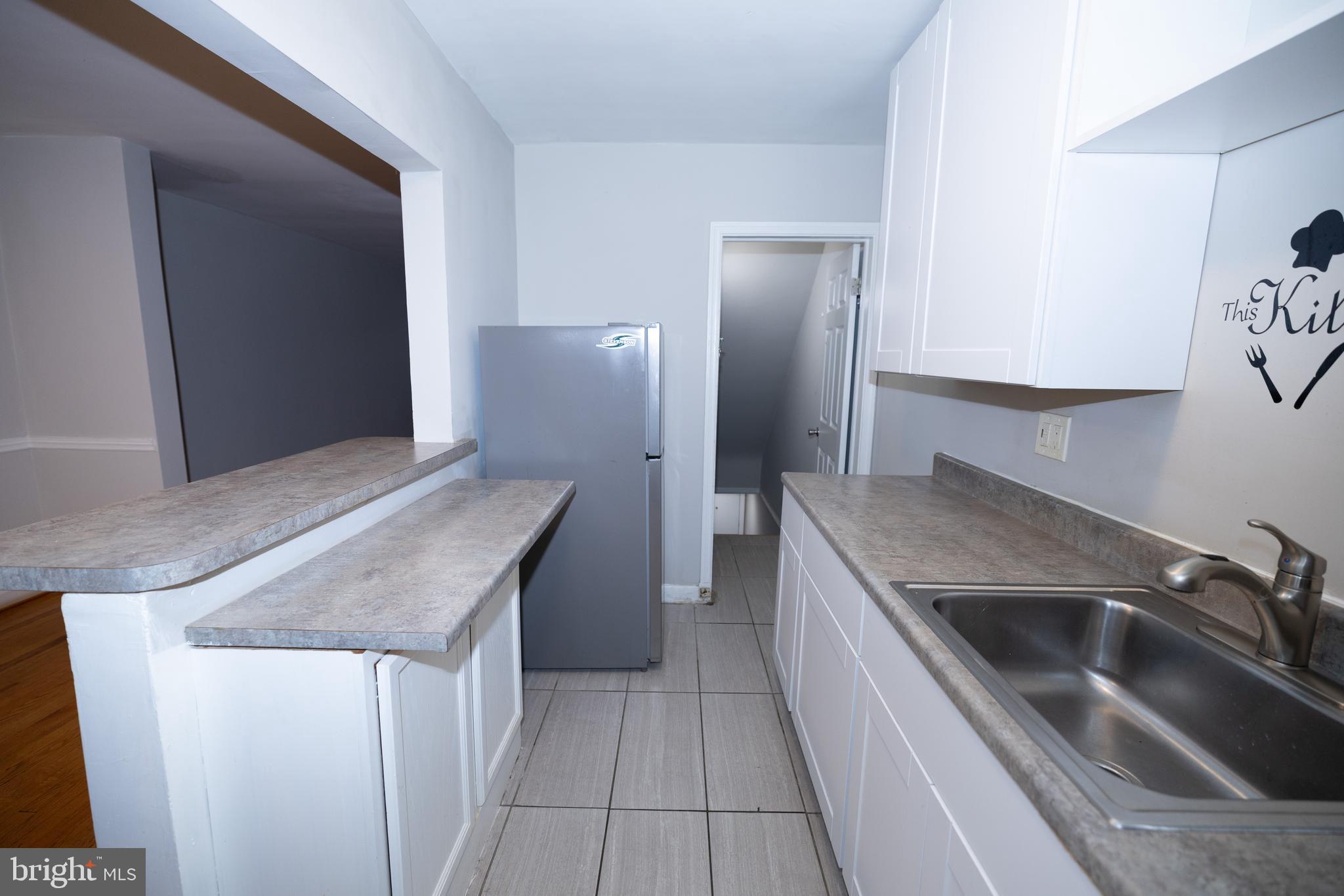 FLANNERY LANE - Residential