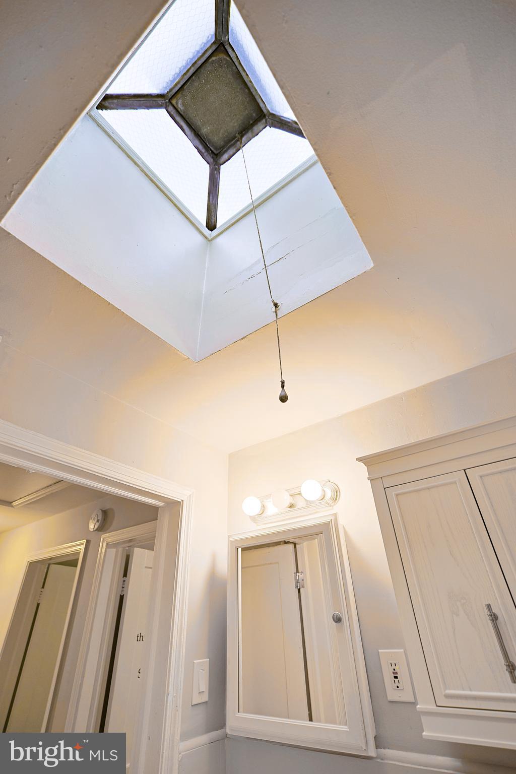 FLANNERY LANE - Residential