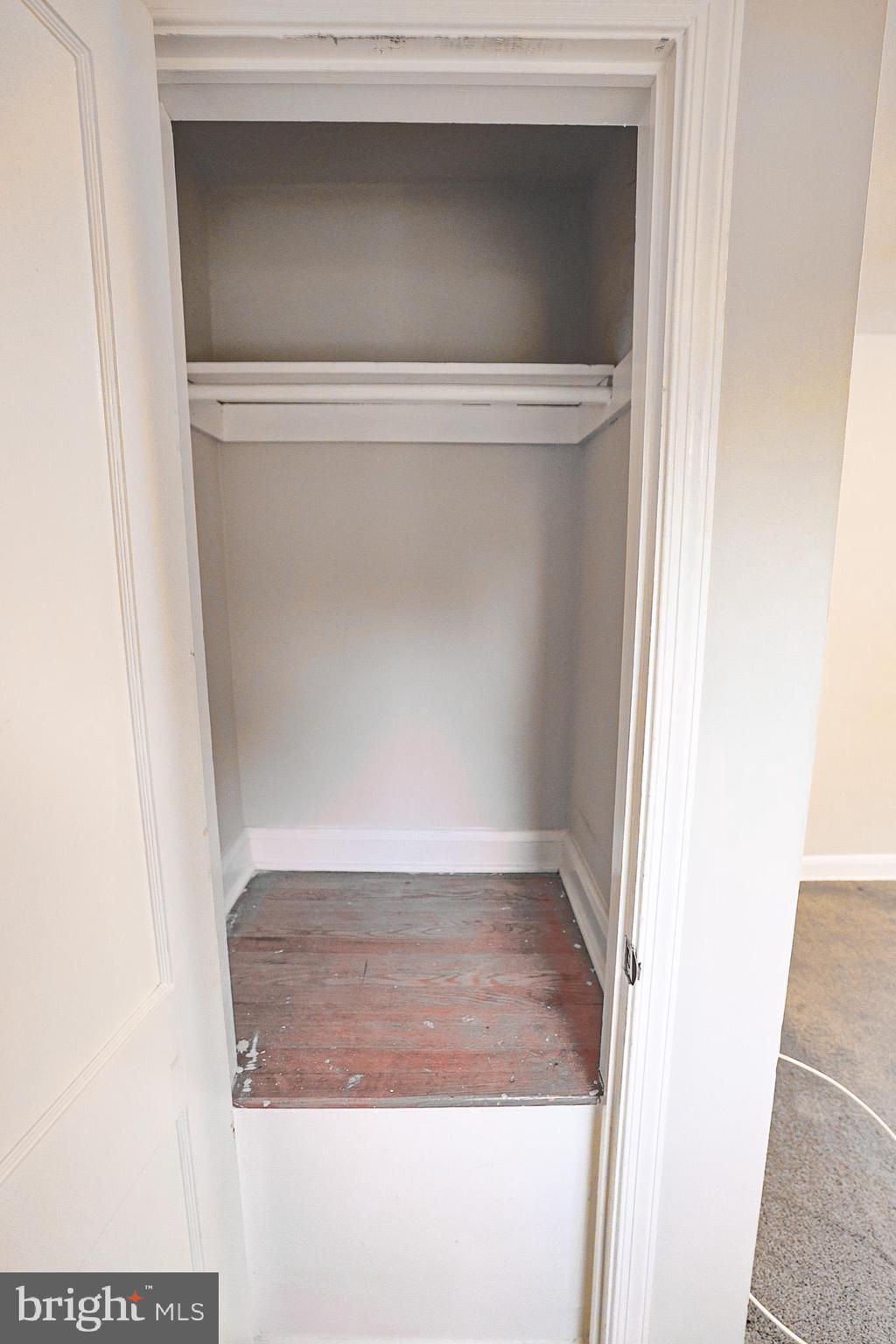 FLANNERY LANE - Residential