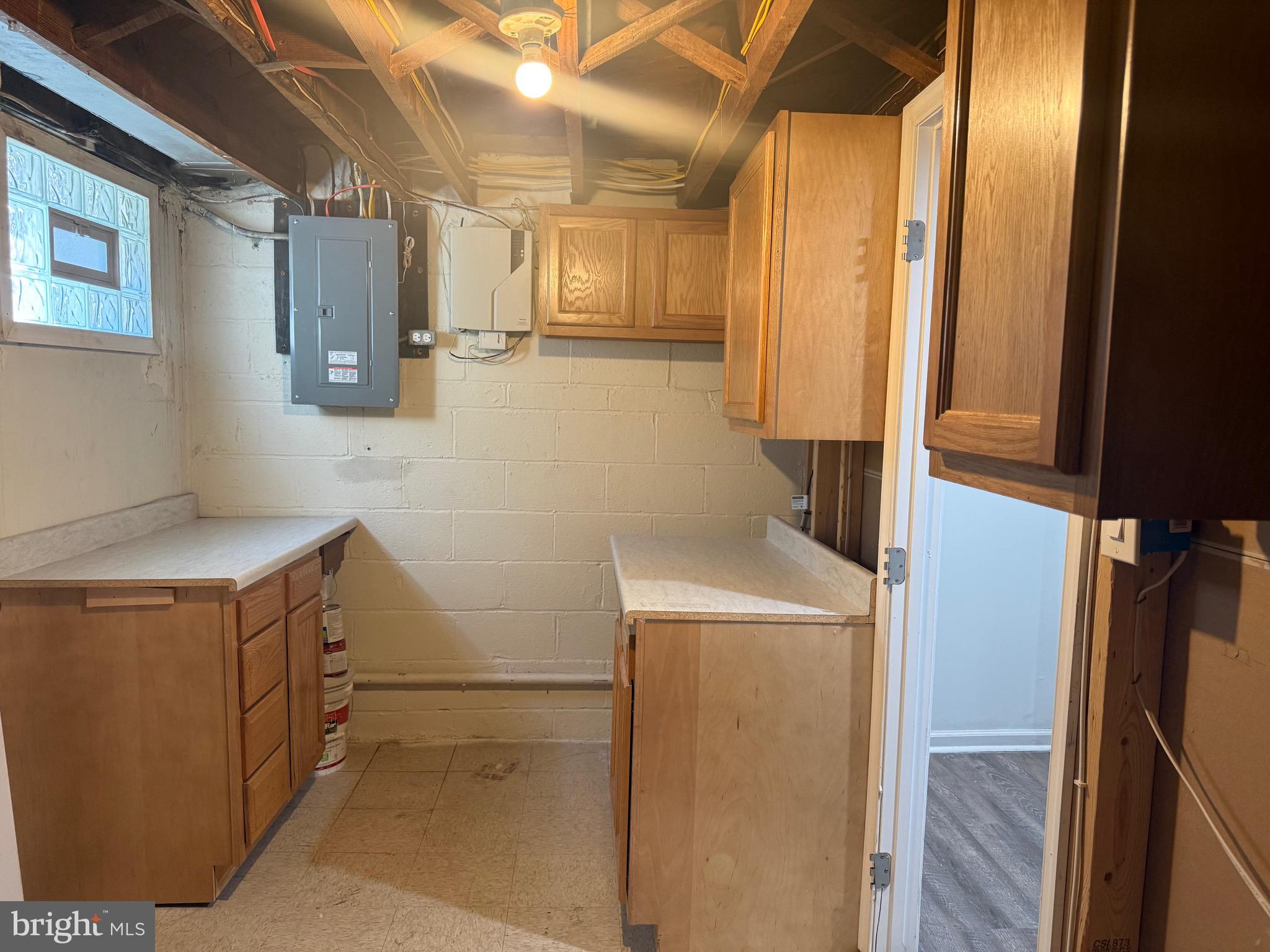 FLANNERY LANE - Residential