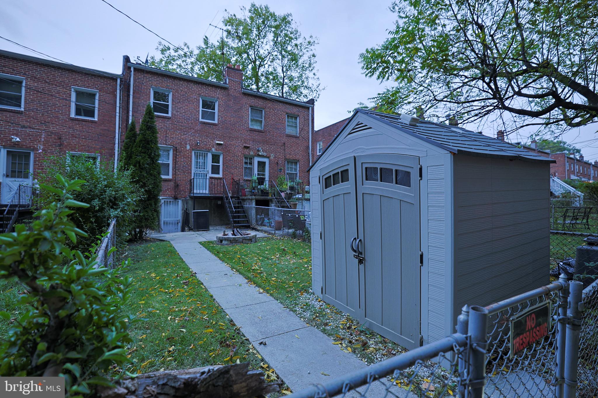 FLANNERY LANE - Residential
