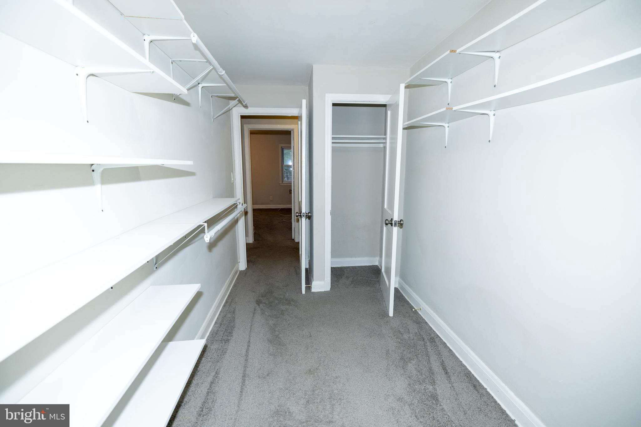 FLANNERY LANE - Residential