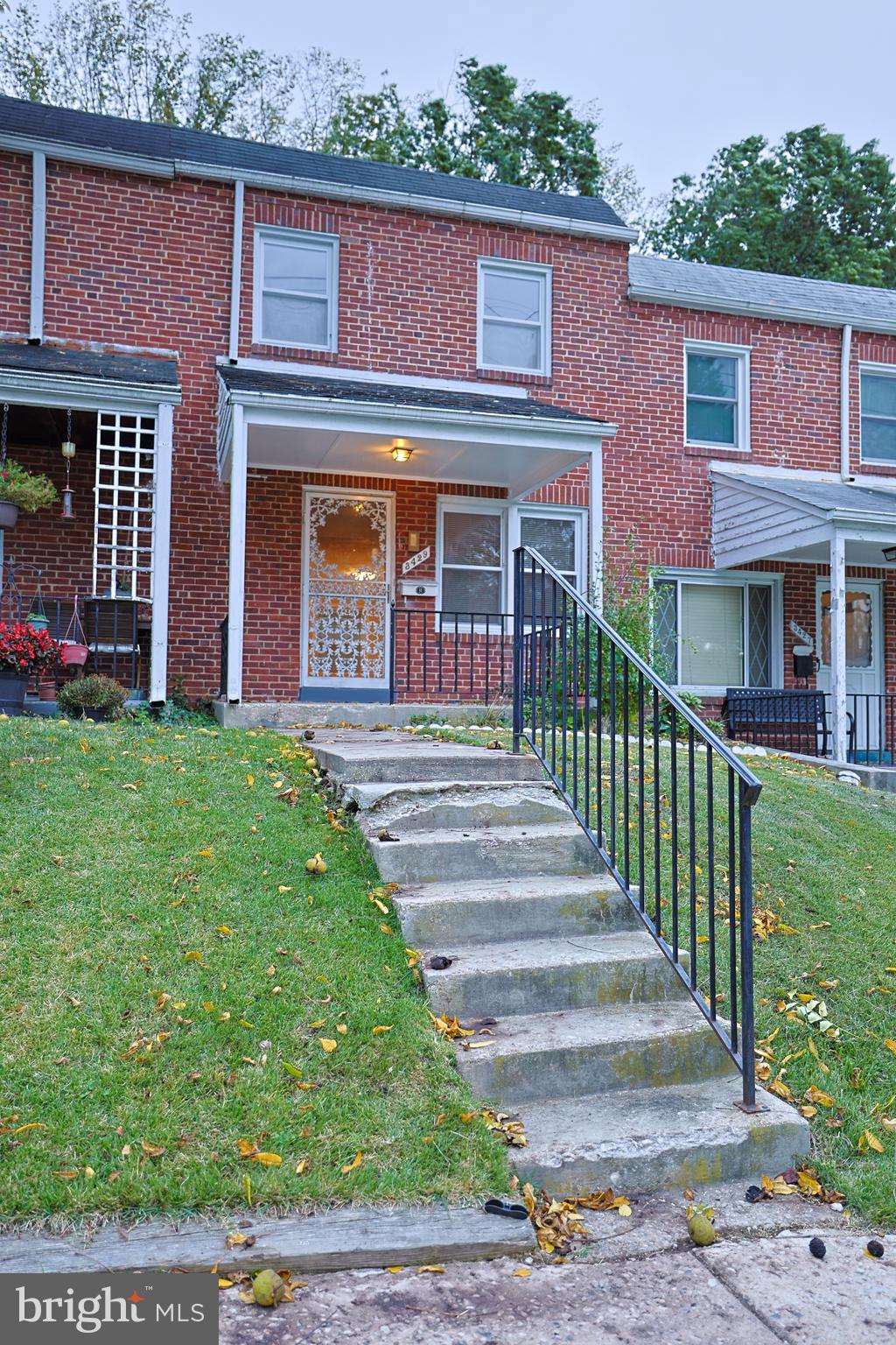 FLANNERY LANE - Residential