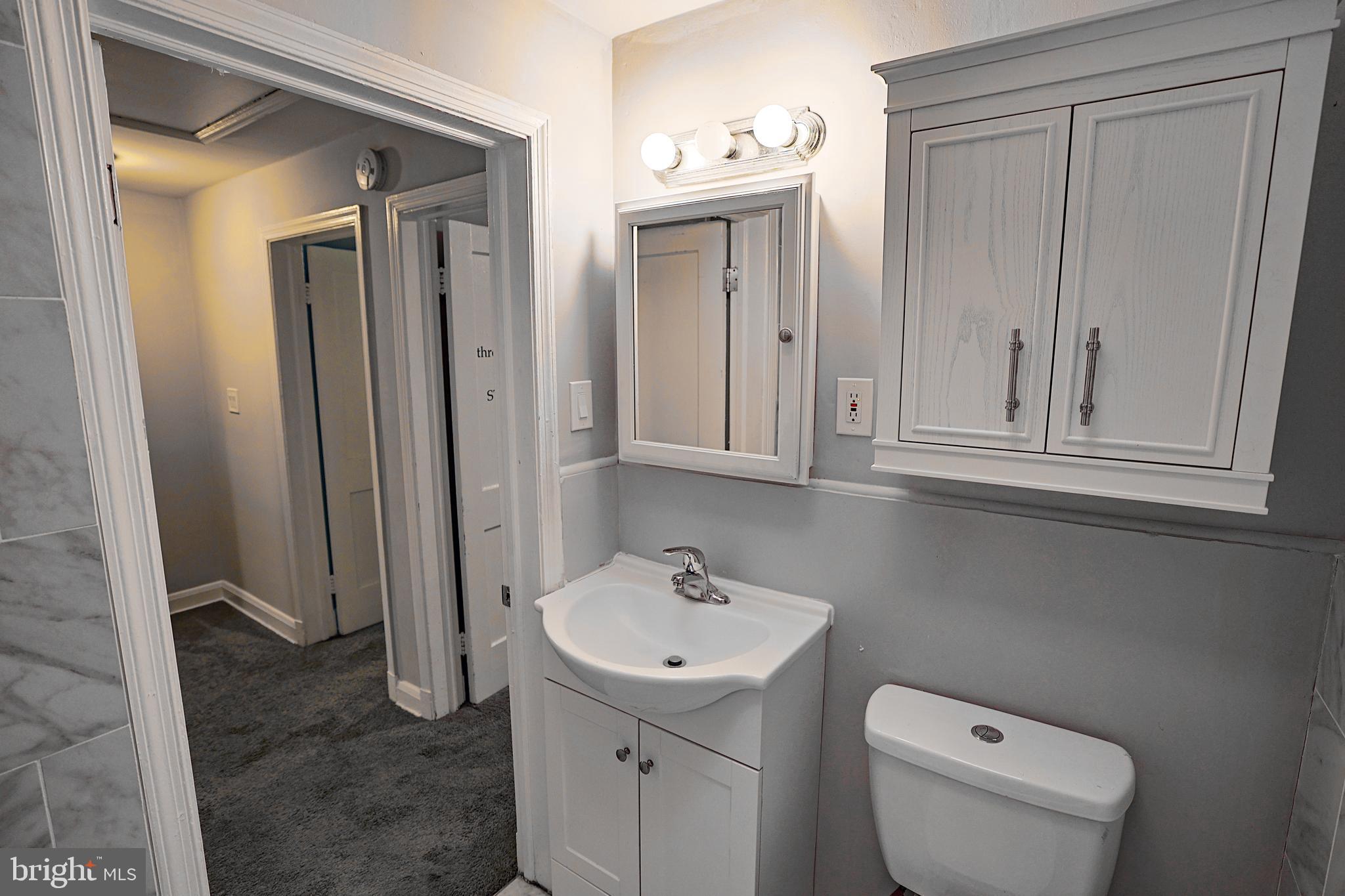 FLANNERY LANE - Residential