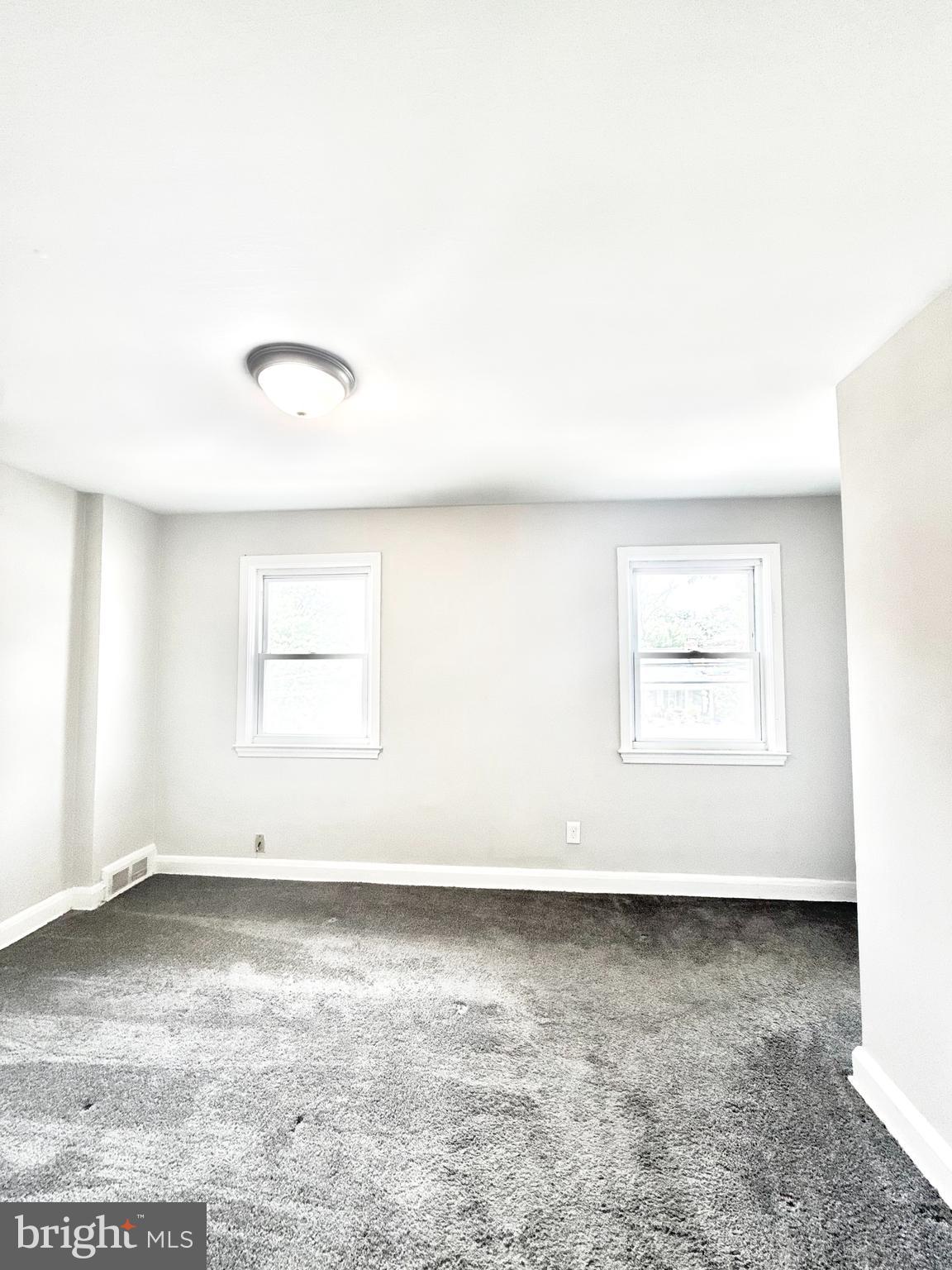 FLANNERY LANE - Residential