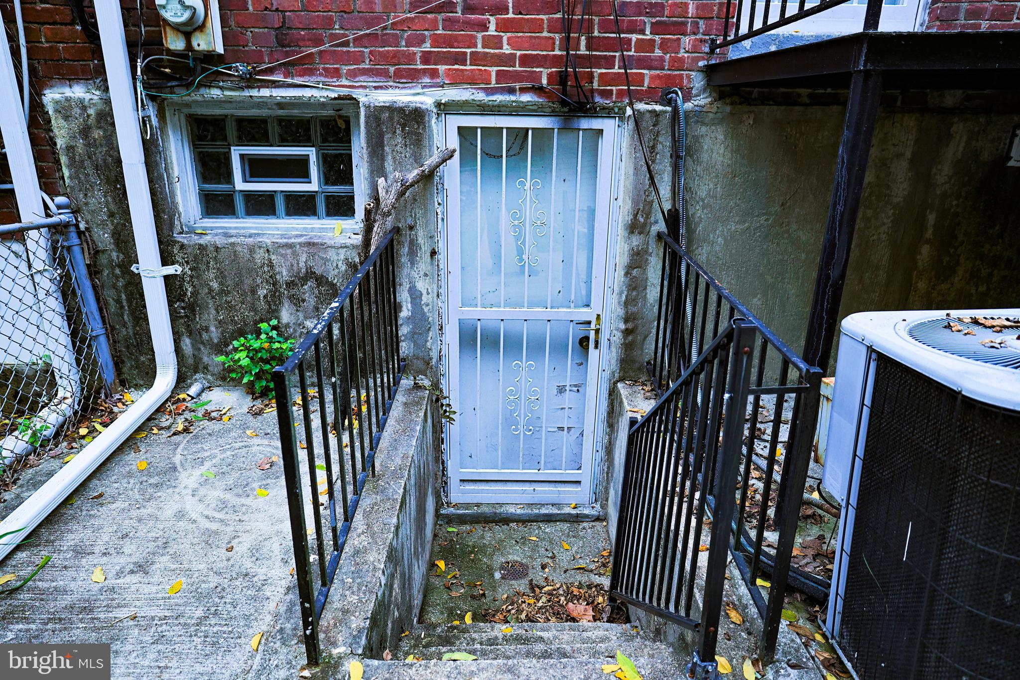 FLANNERY LANE - Residential