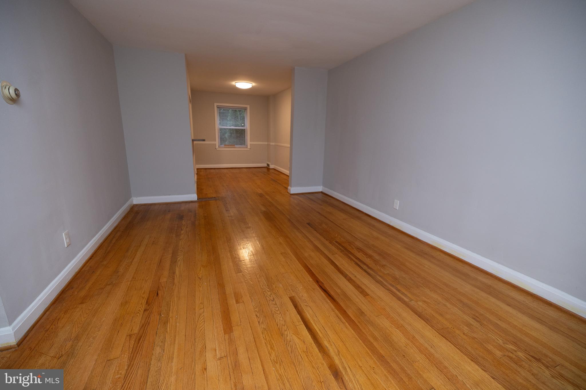 FLANNERY LANE - Residential