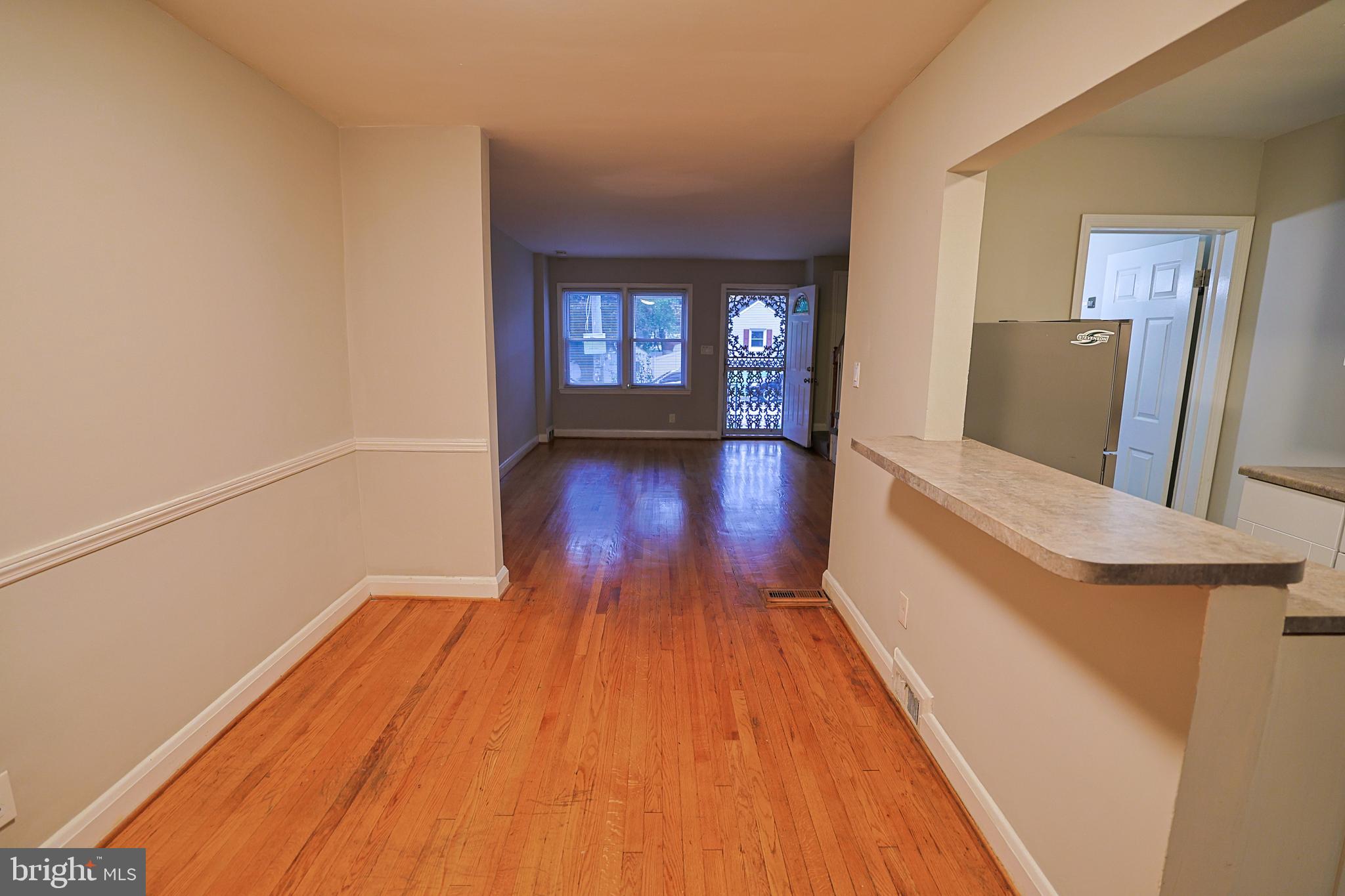 FLANNERY LANE - Residential