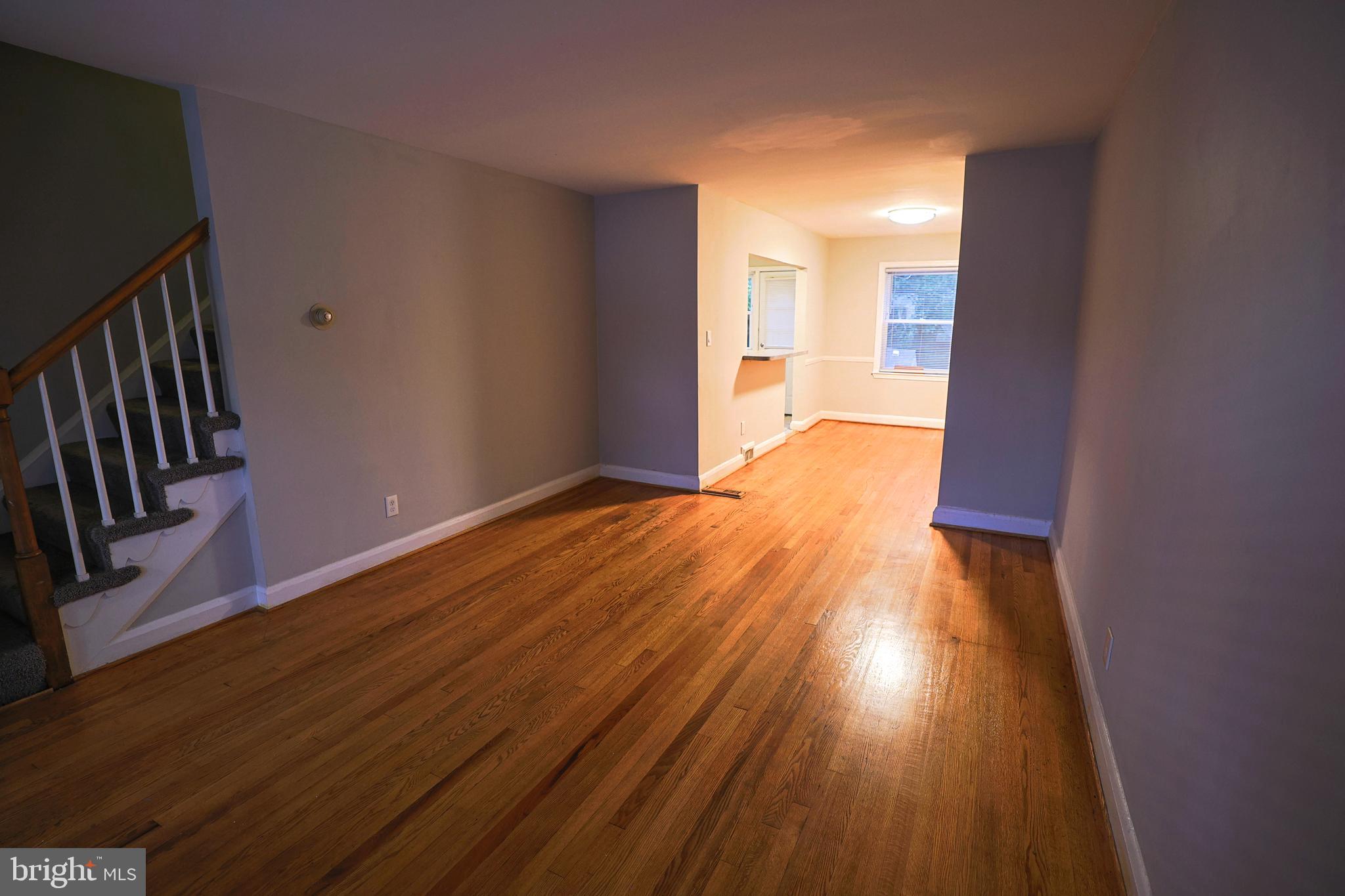 FLANNERY LANE - Residential