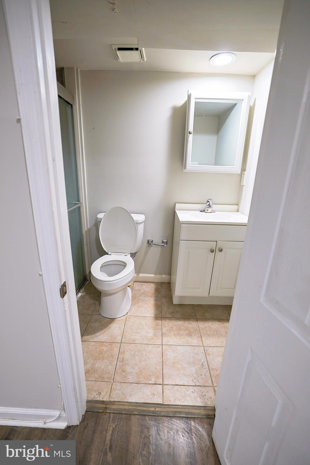 FLANNERY LANE - Residential