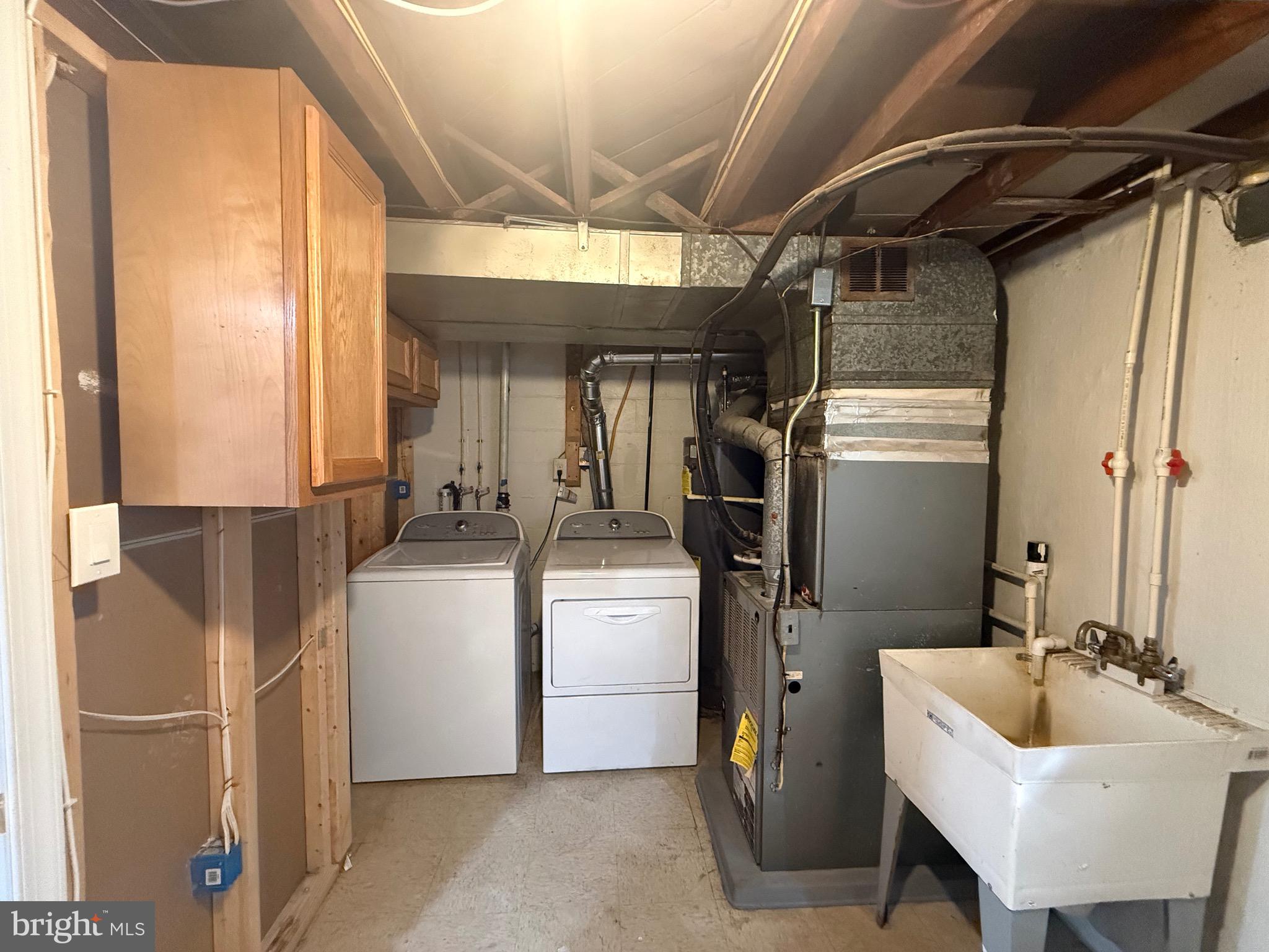 FLANNERY LANE - Residential