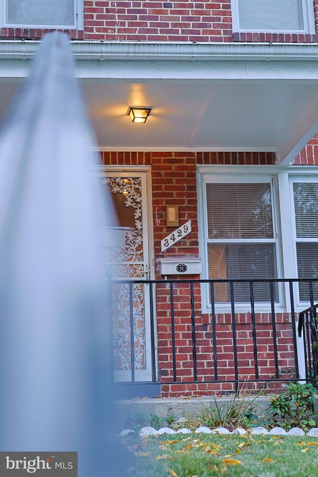 FLANNERY LANE - Residential