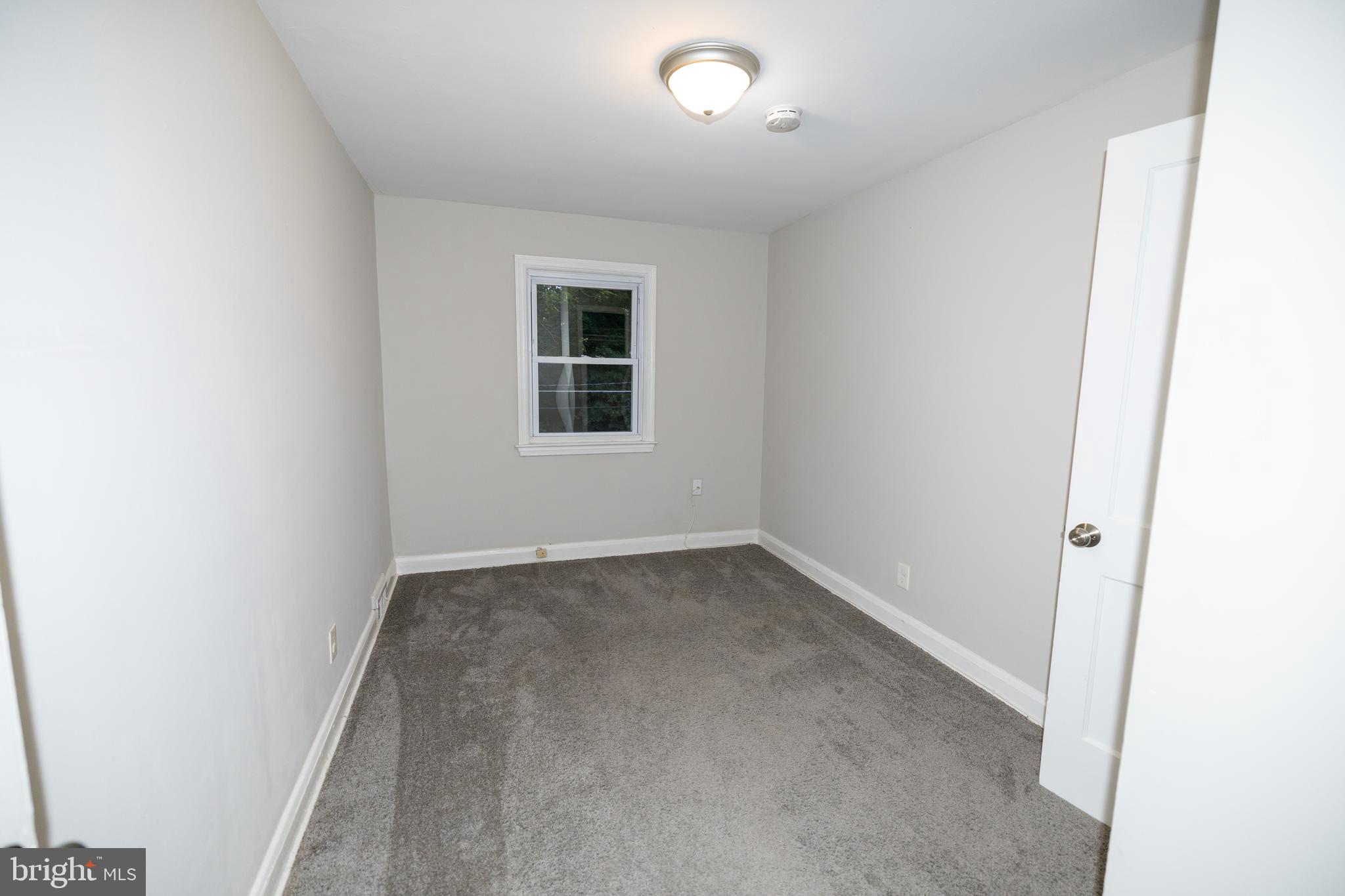 FLANNERY LANE - Residential