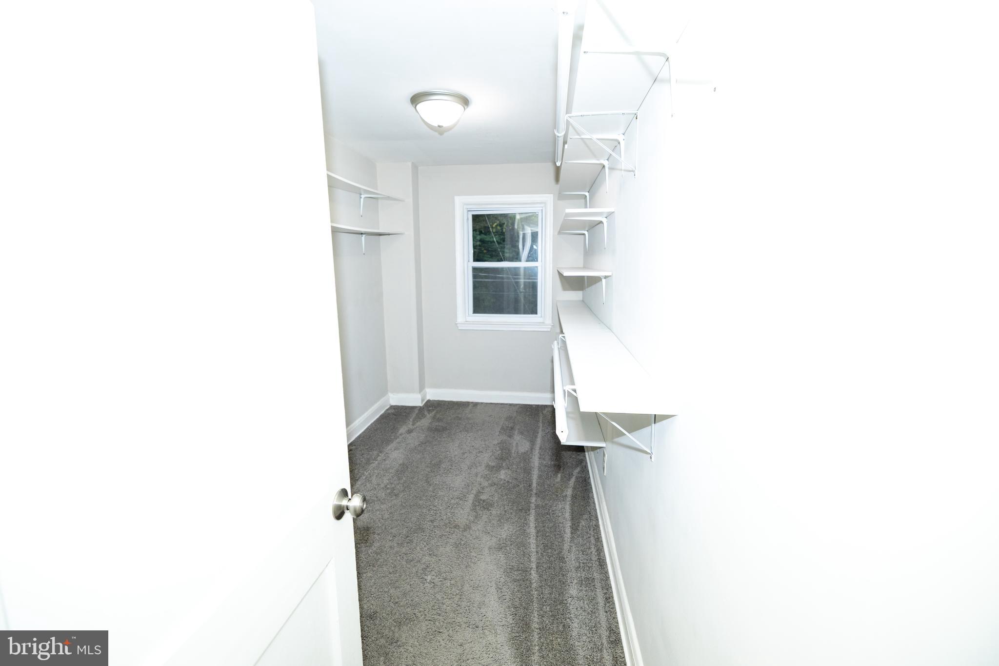 FLANNERY LANE - Residential