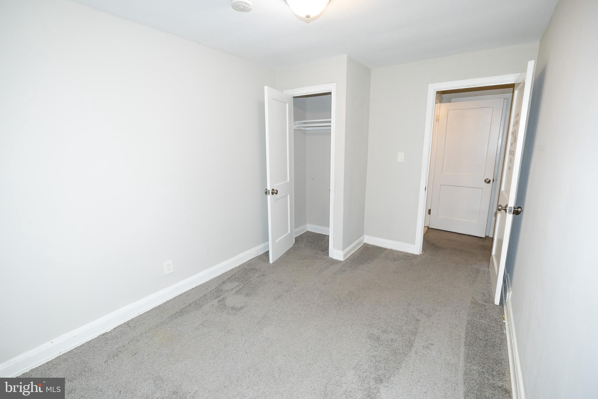 FLANNERY LANE - Residential