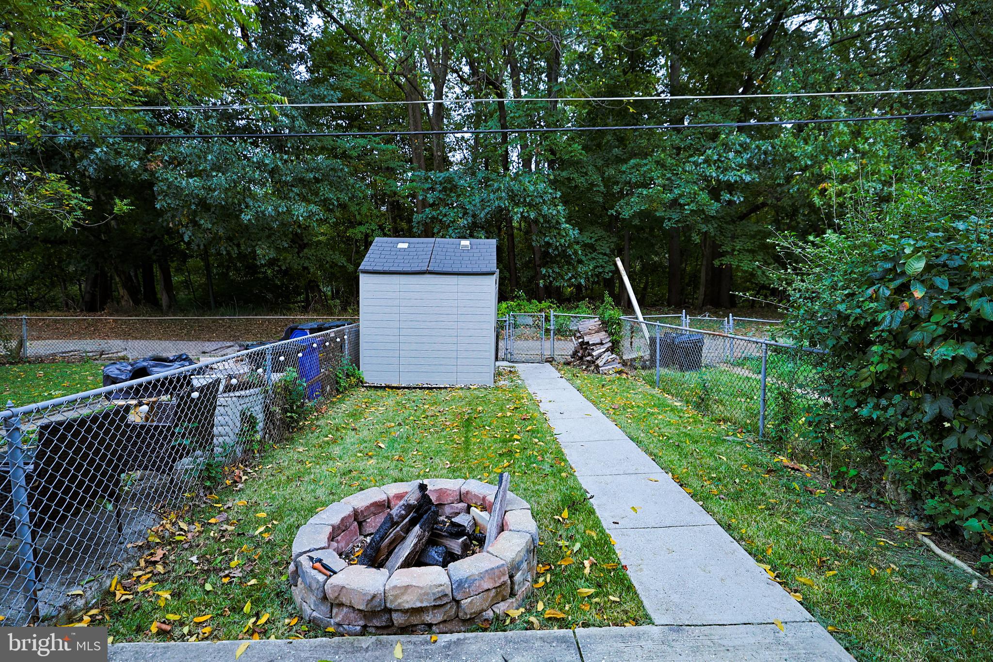 FLANNERY LANE - Residential