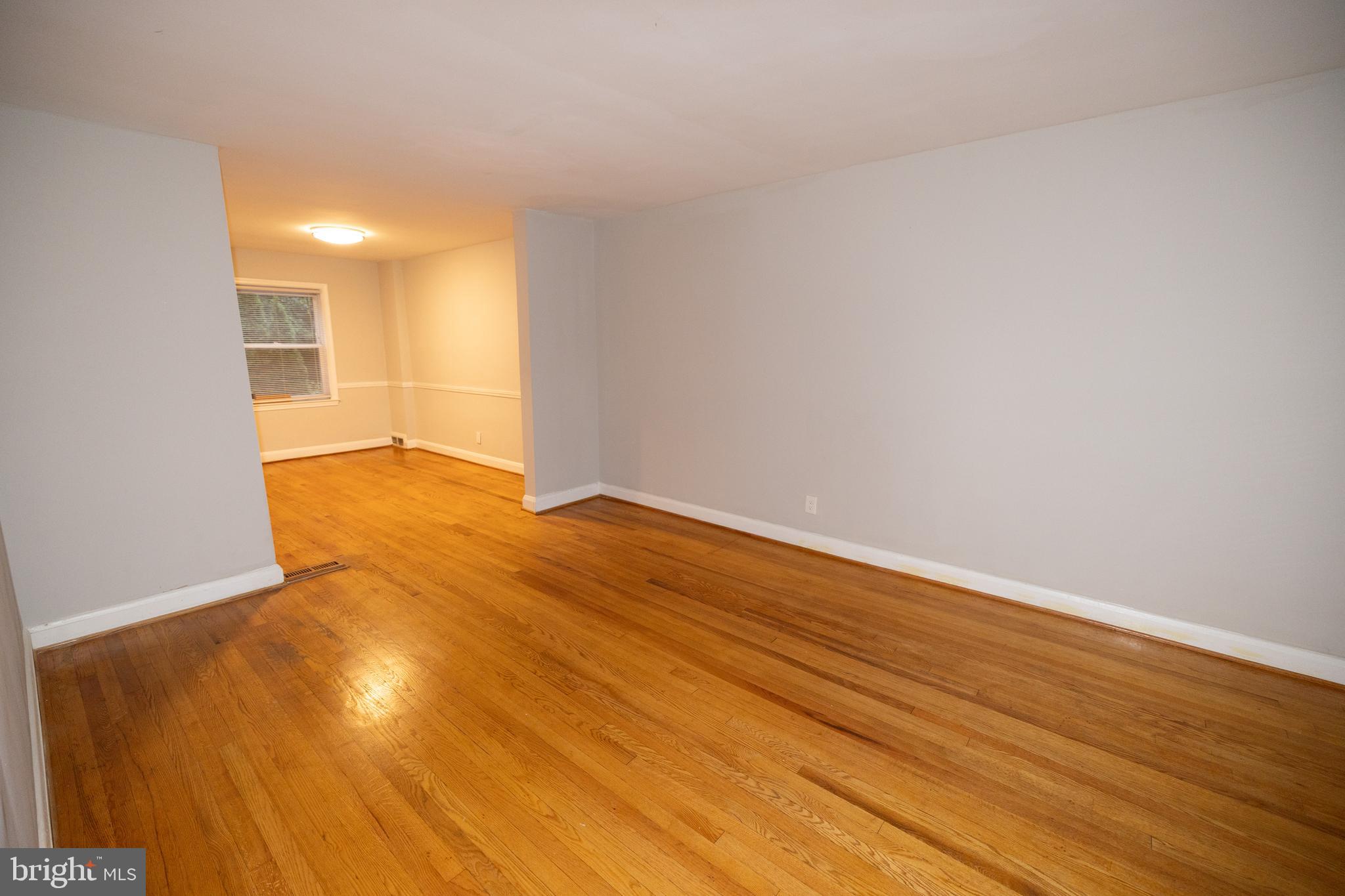 FLANNERY LANE - Residential