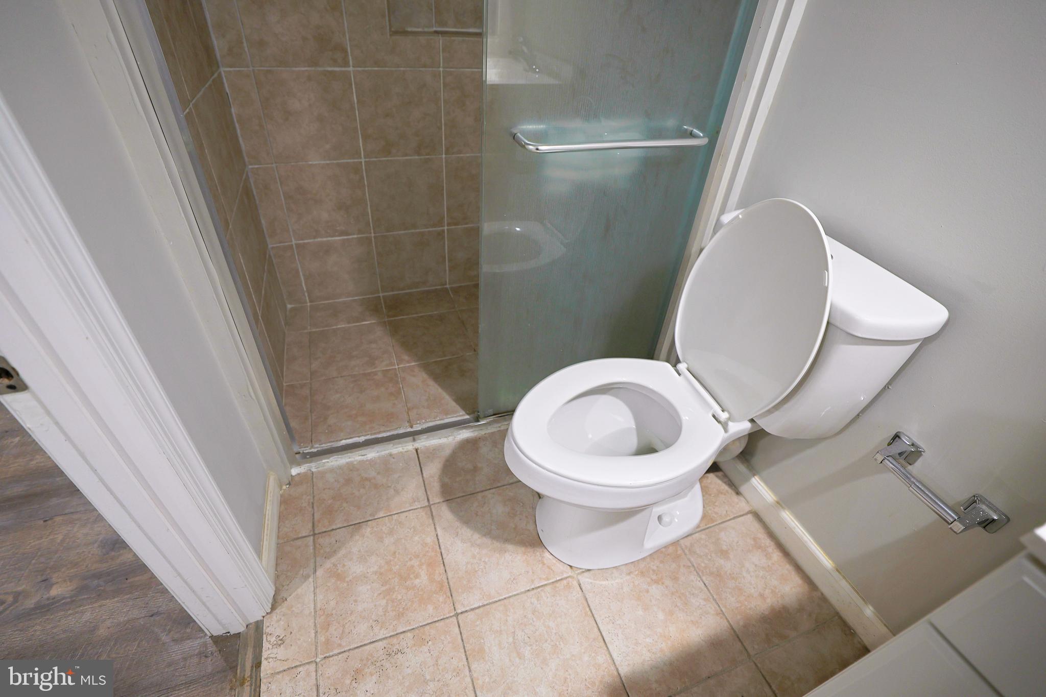 FLANNERY LANE - Residential