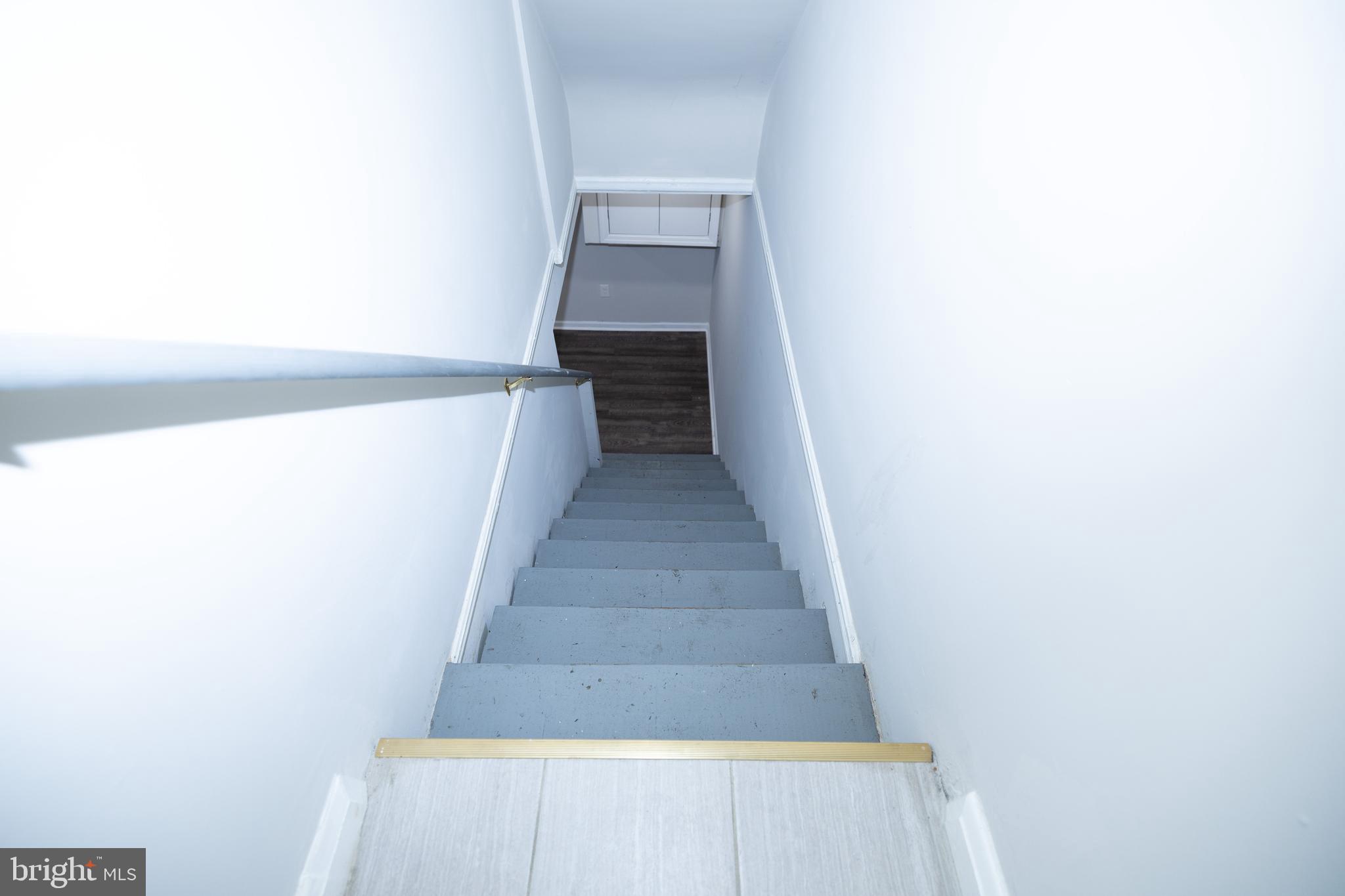 FLANNERY LANE - Residential