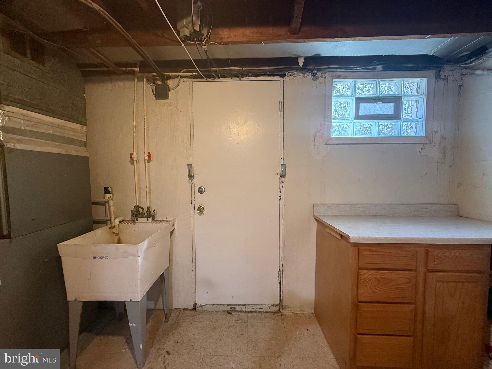 FLANNERY LANE - Residential