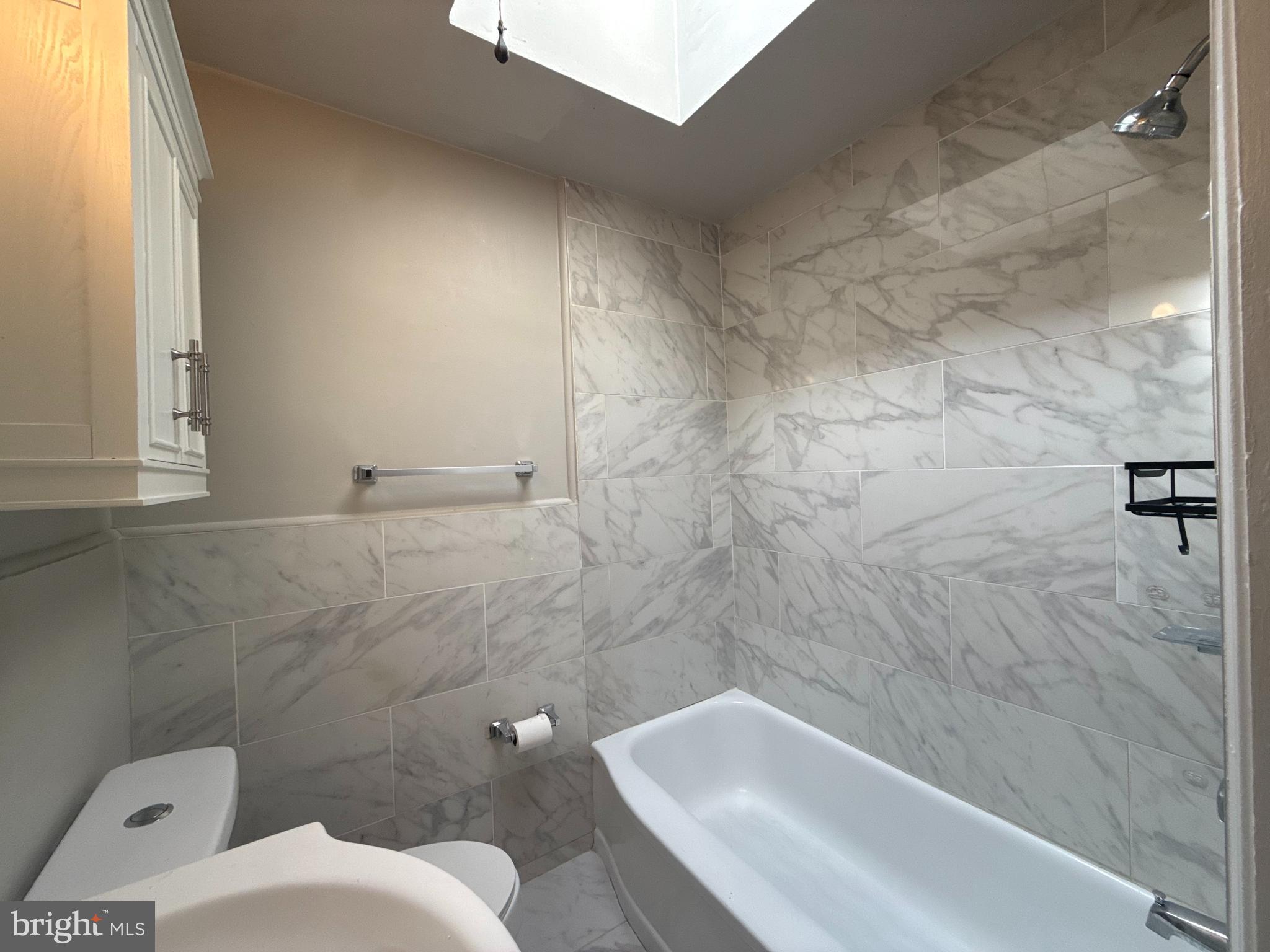 FLANNERY LANE - Residential