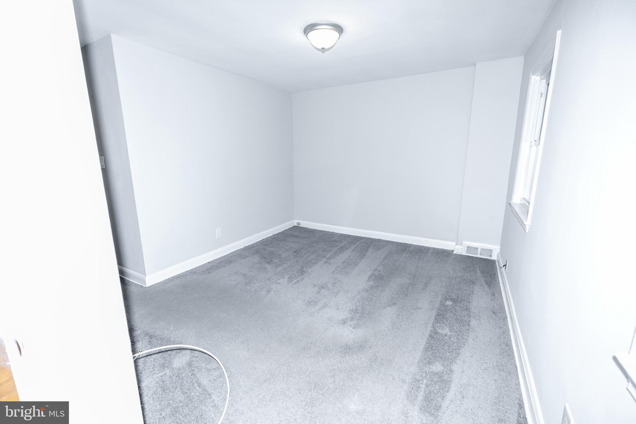 FLANNERY LANE - Residential