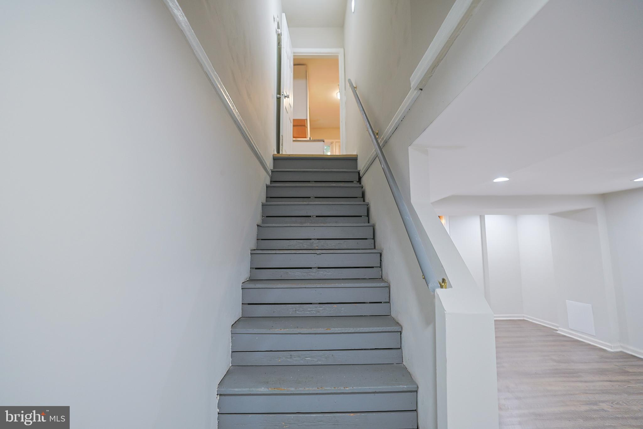 FLANNERY LANE - Residential