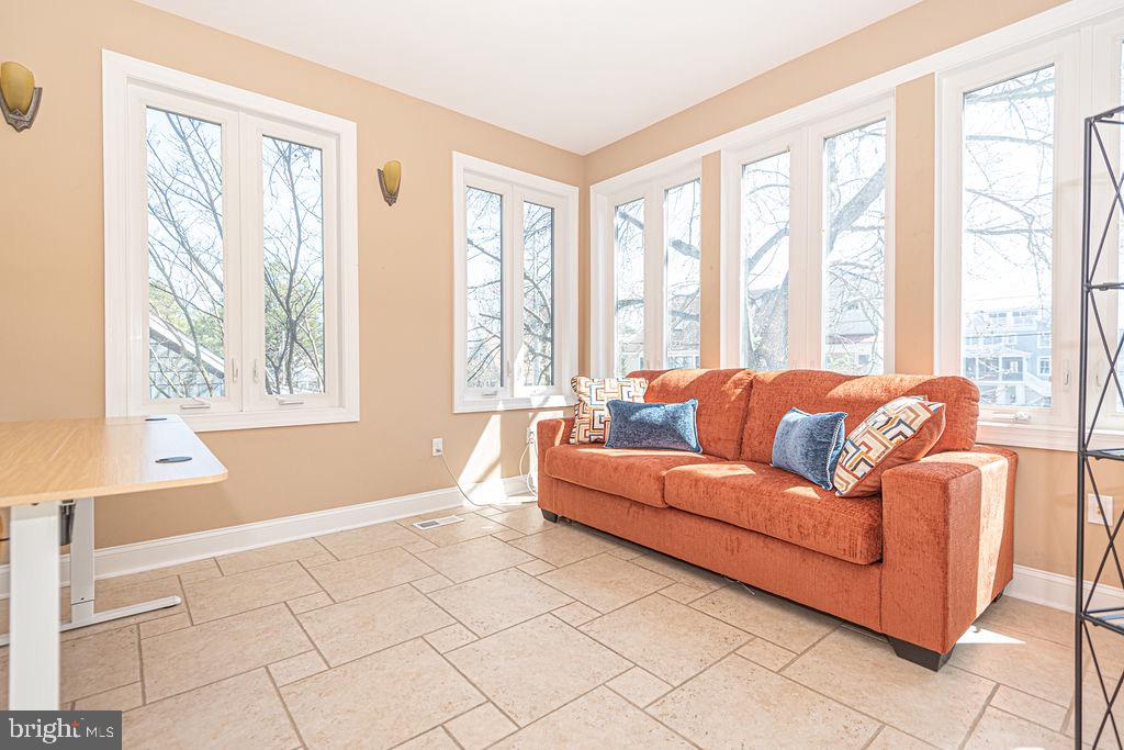 SOUTH BETHANY HARBOR - Residential