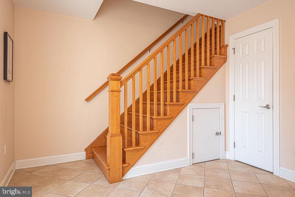 SOUTH BETHANY HARBOR - Residential