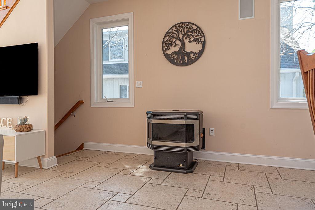 SOUTH BETHANY HARBOR - Residential