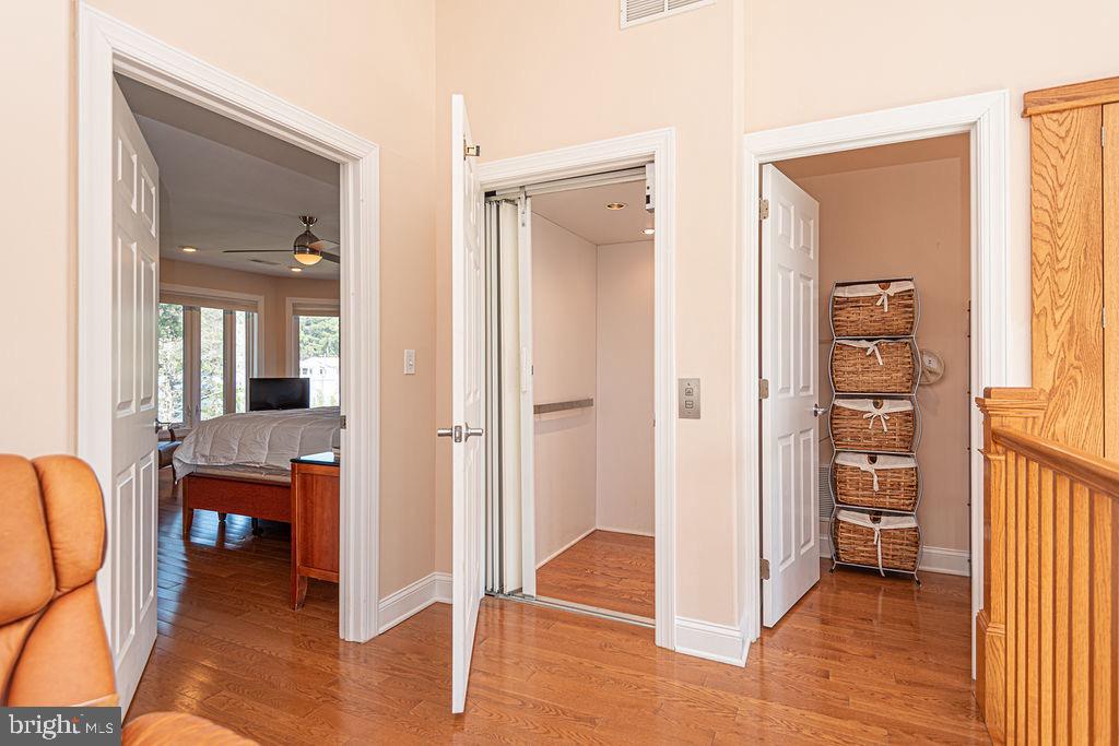 SOUTH BETHANY HARBOR - Residential