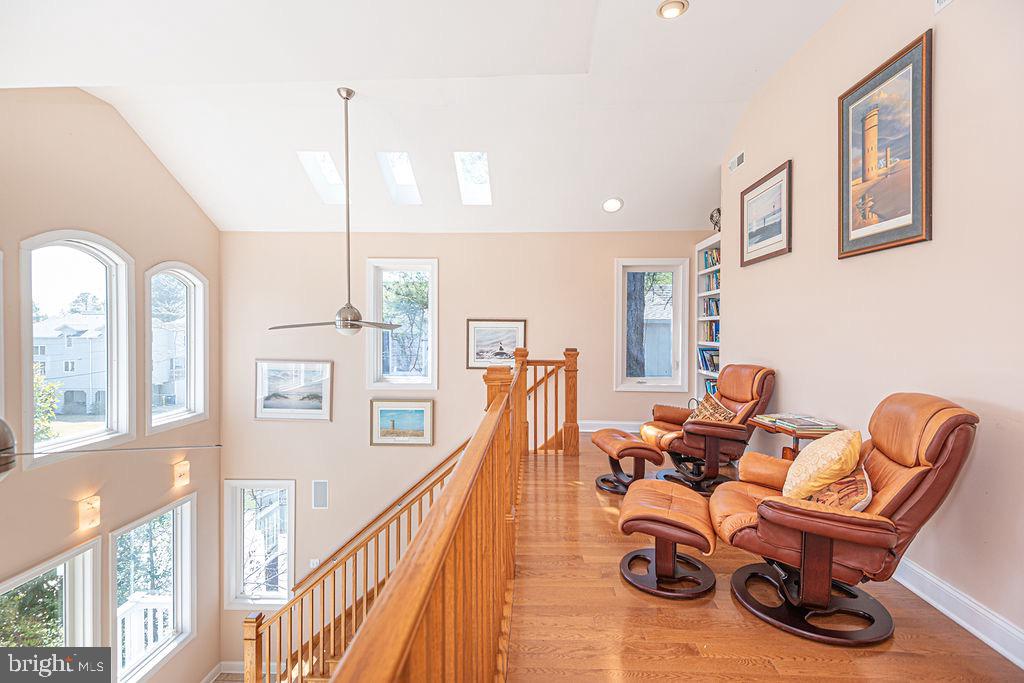 SOUTH BETHANY HARBOR - Residential